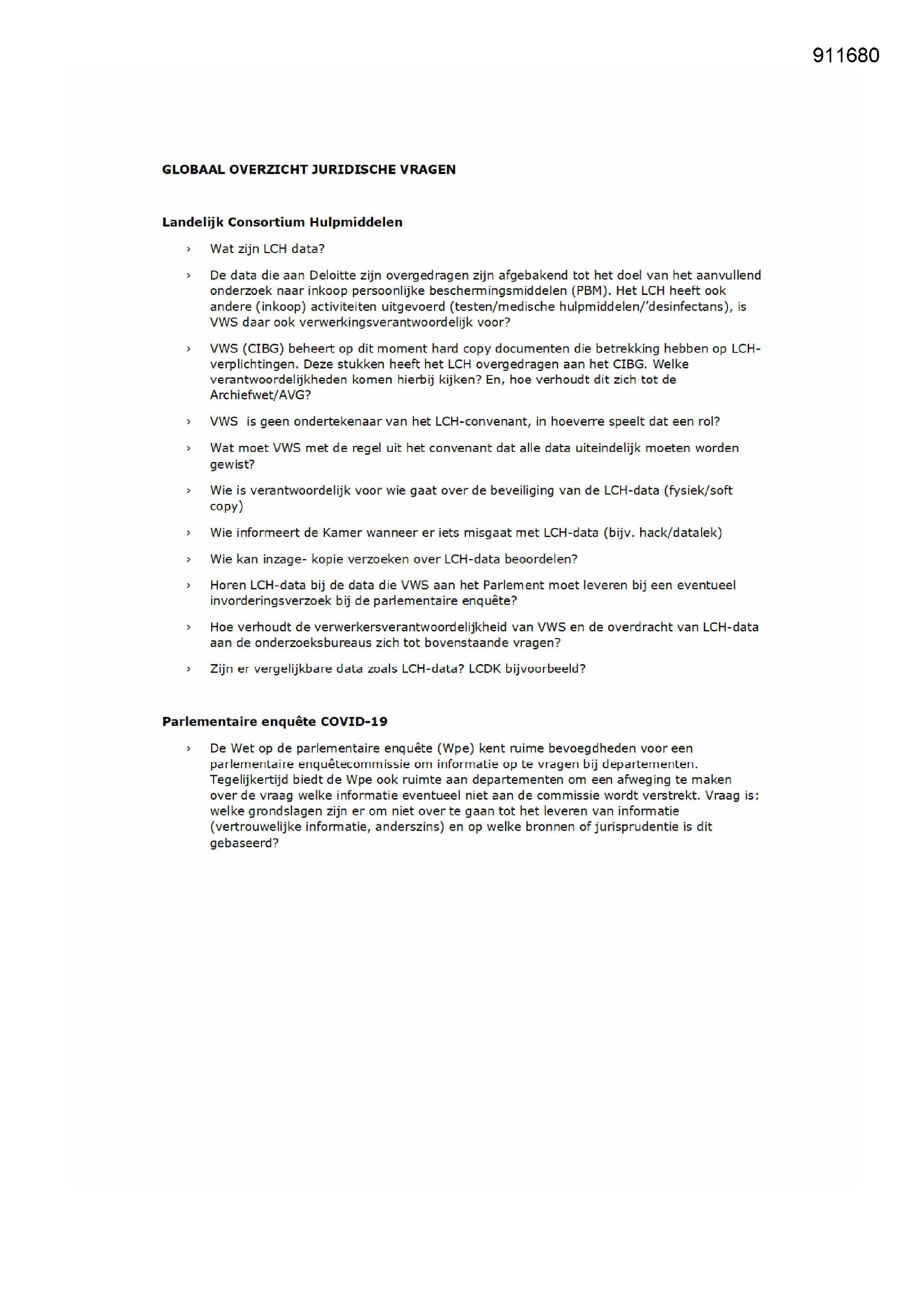 Pagina 1 preview