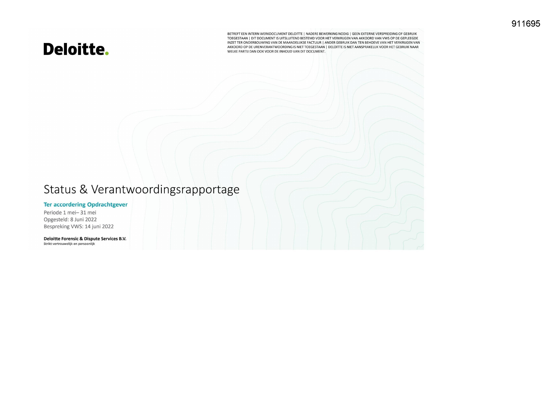 Pagina 1 preview