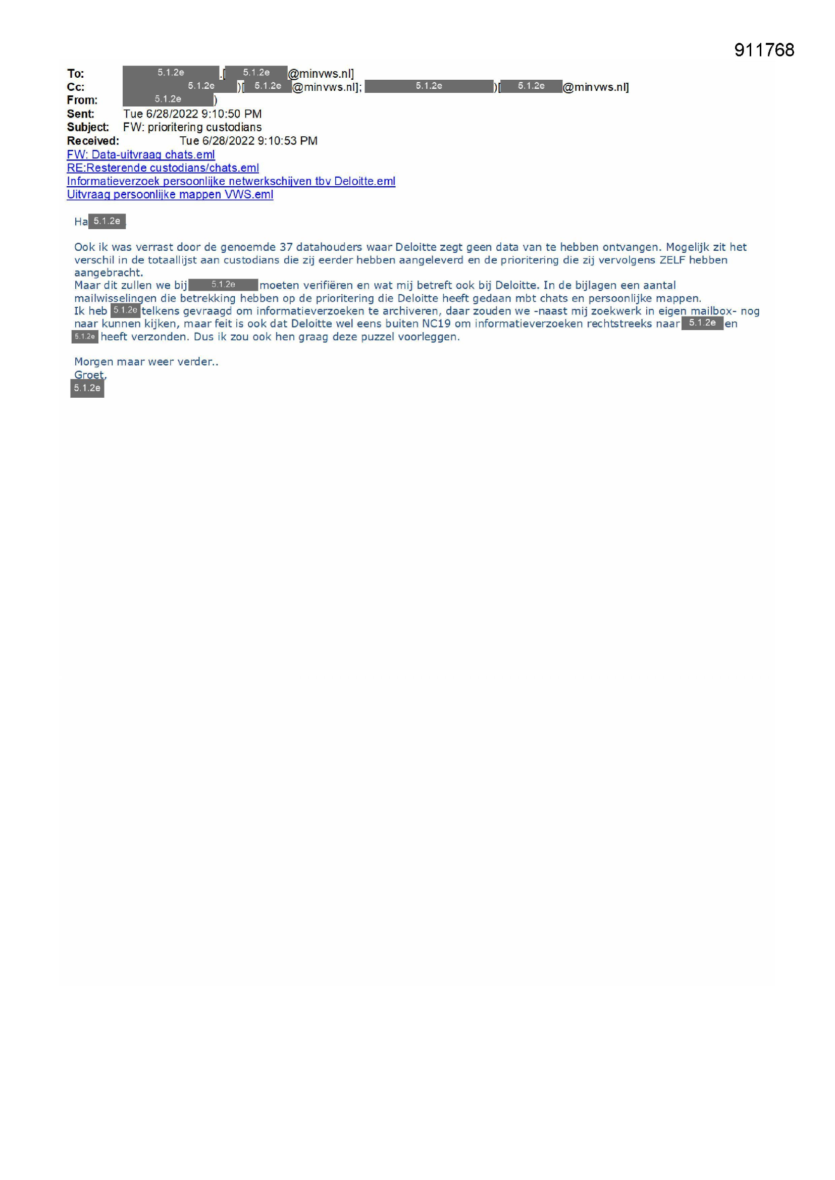 Pagina 1 preview
