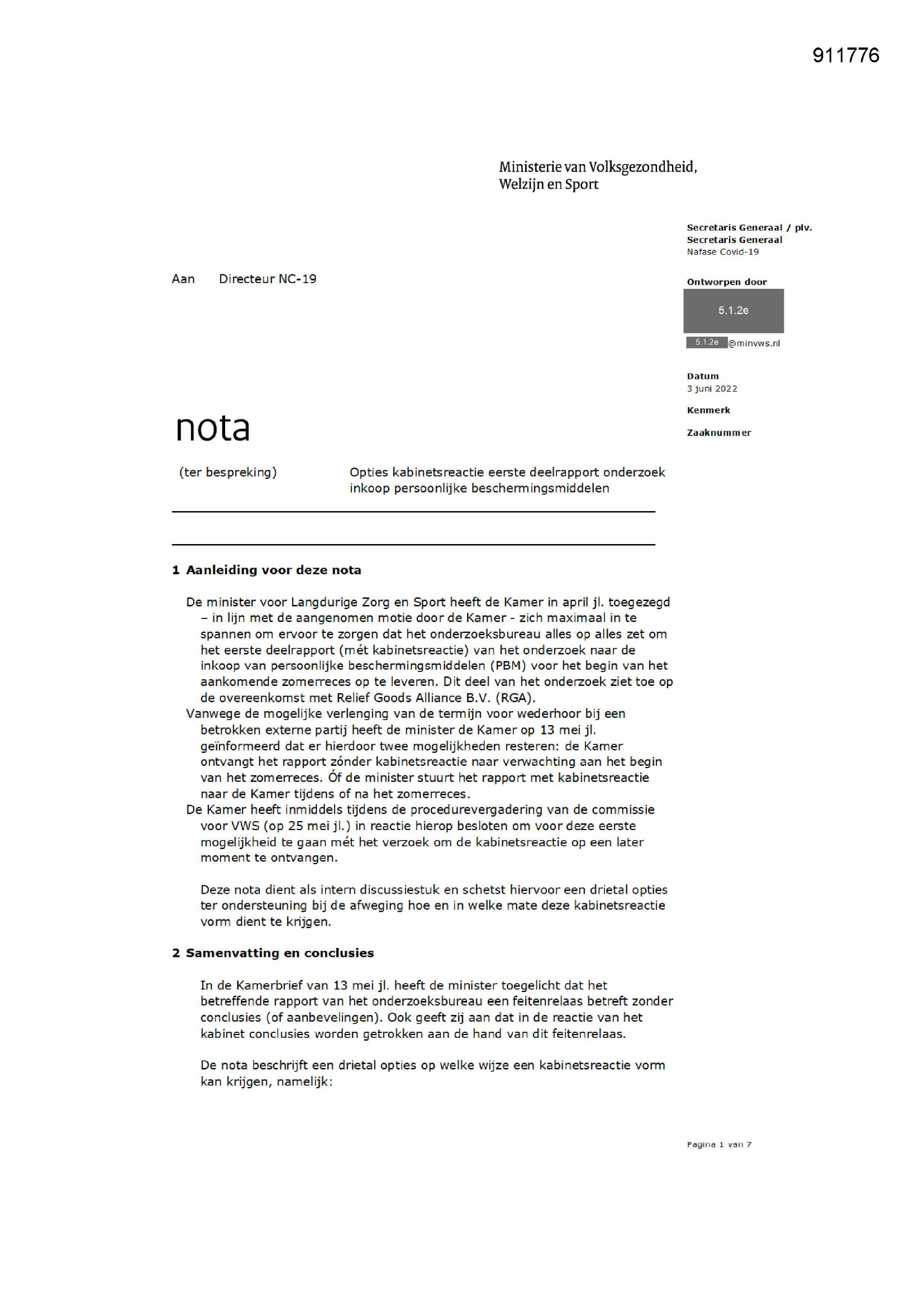 Pagina 1 preview