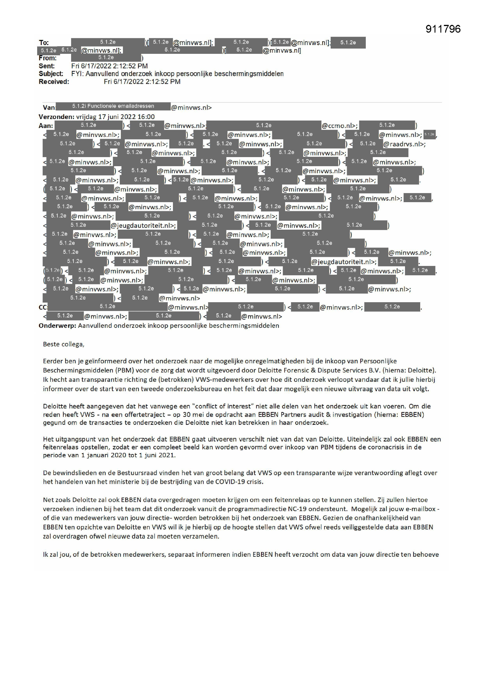 Pagina 1 preview