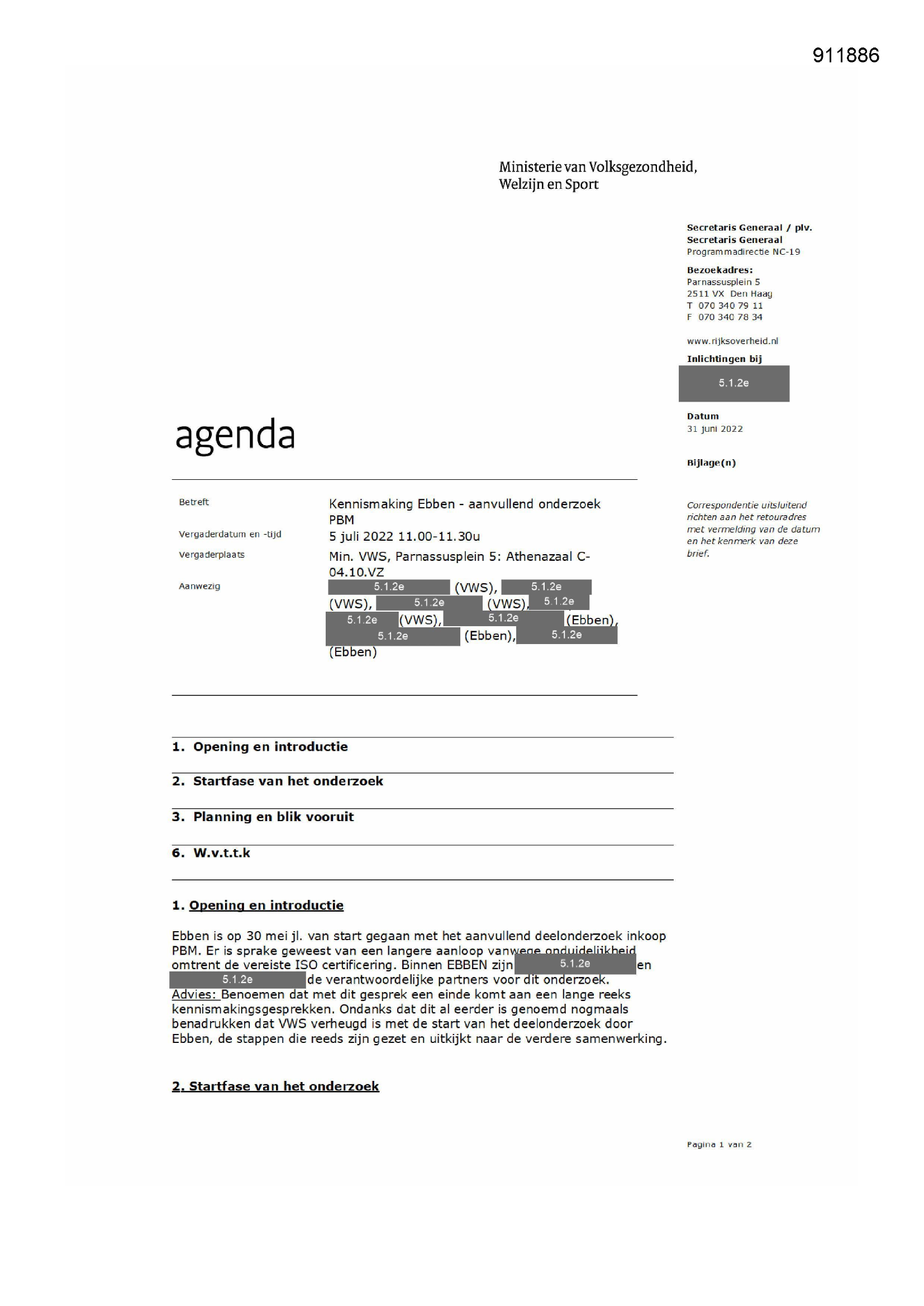 Pagina 1 preview