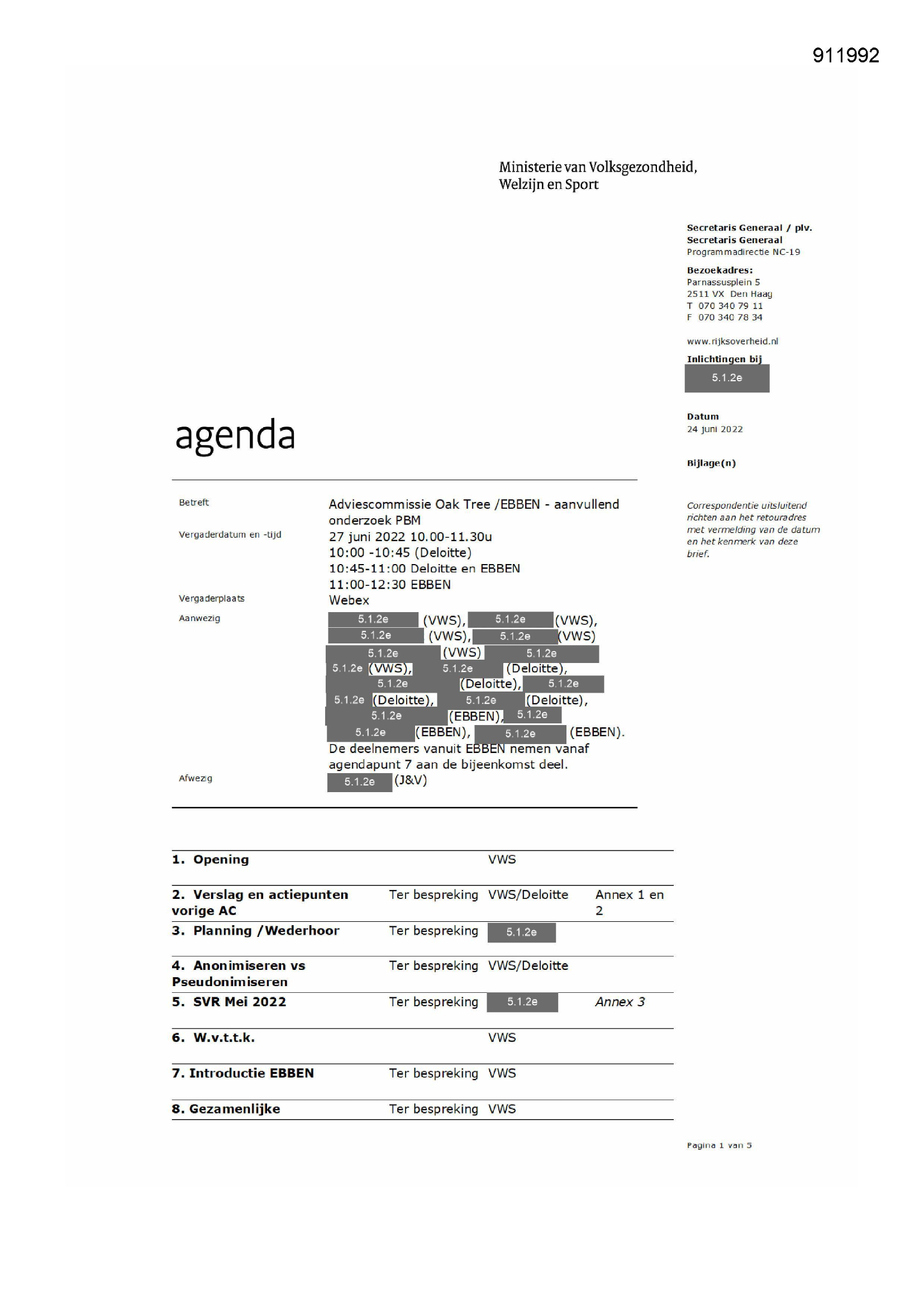 Pagina 1 preview