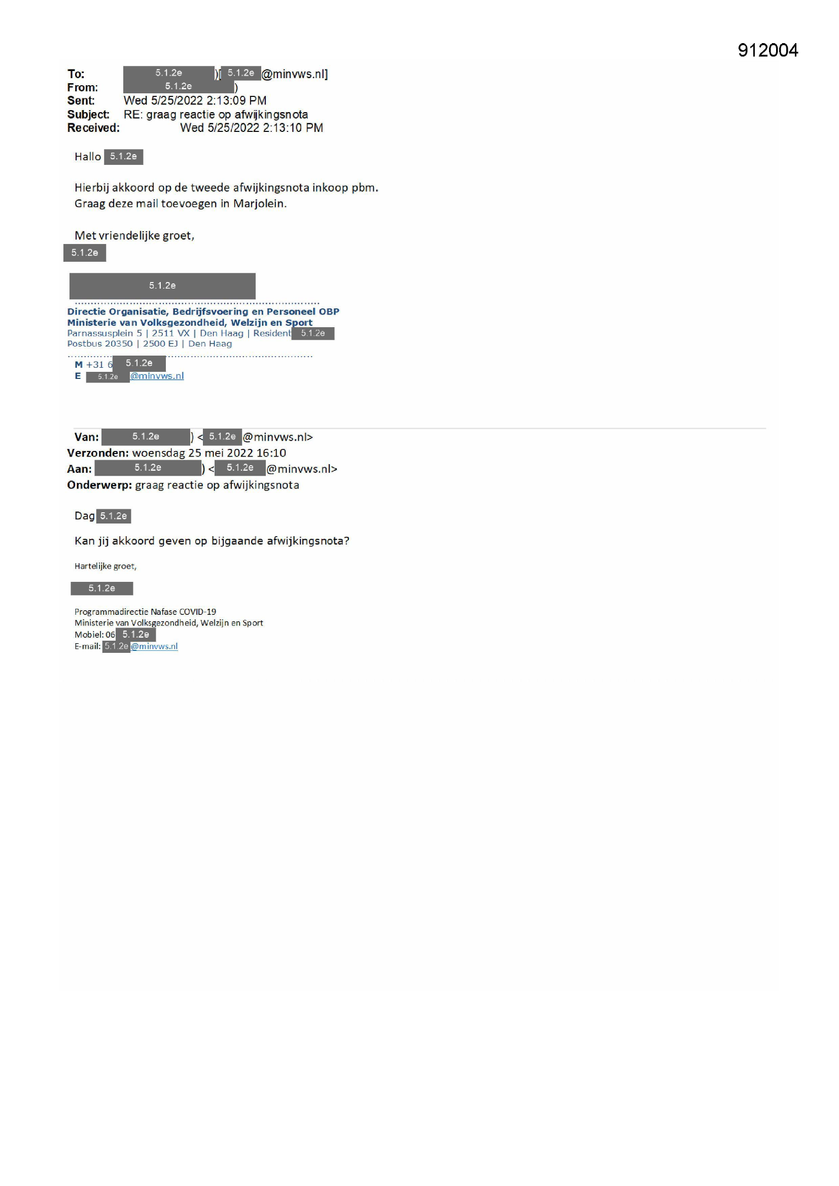 Pagina 1 preview