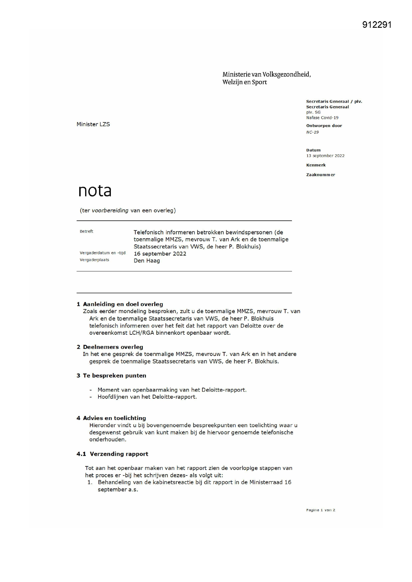 Pagina 1 preview