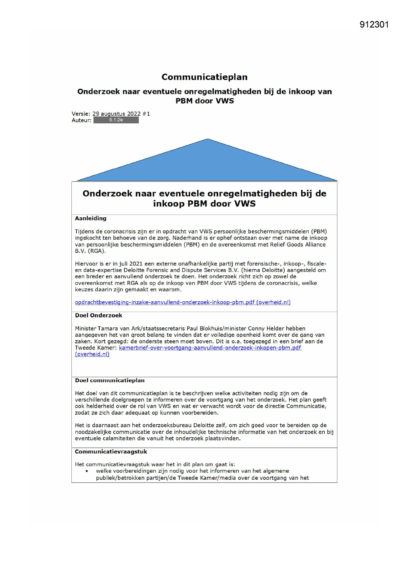 Pagina 1 preview