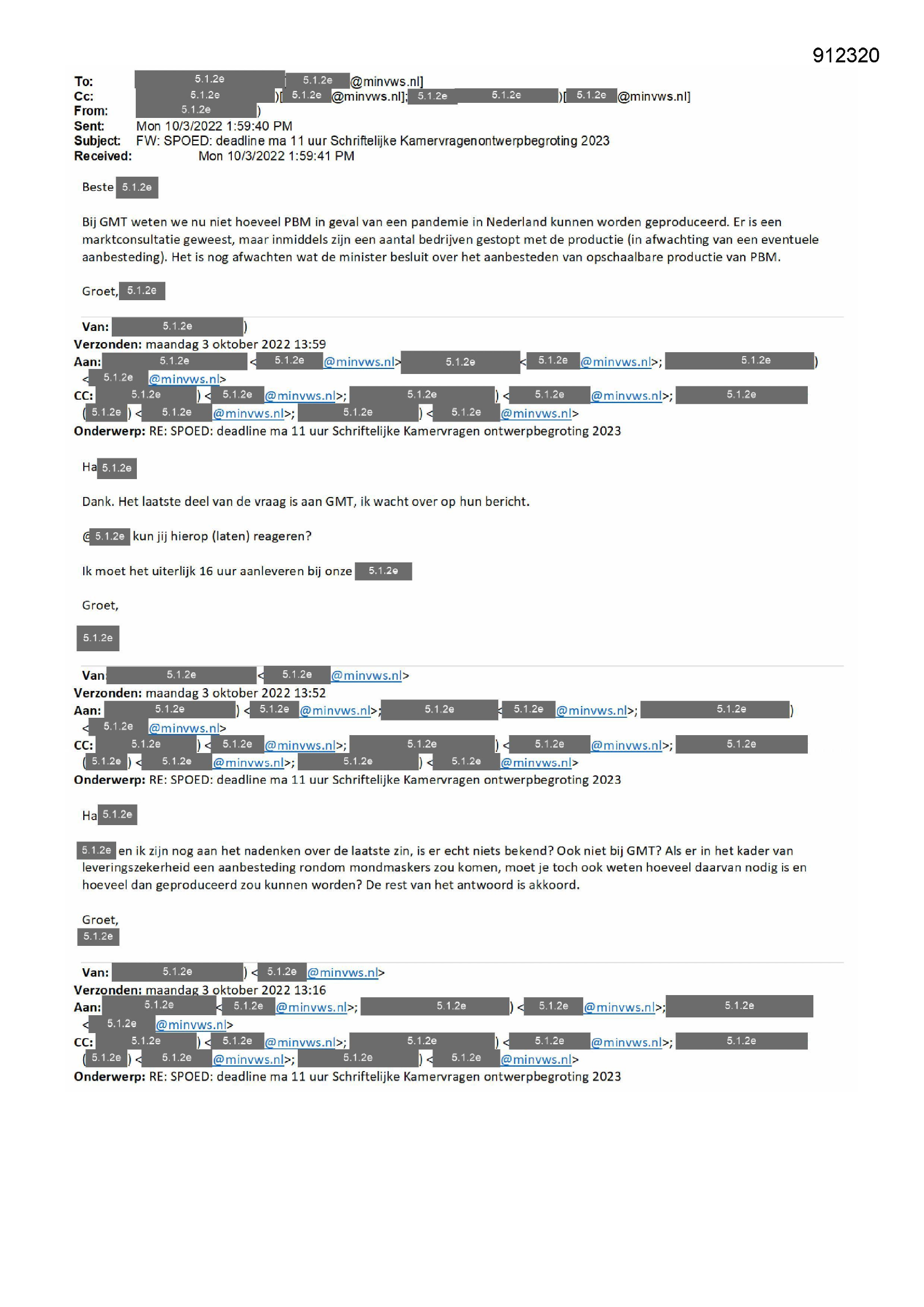 Pagina 1 preview