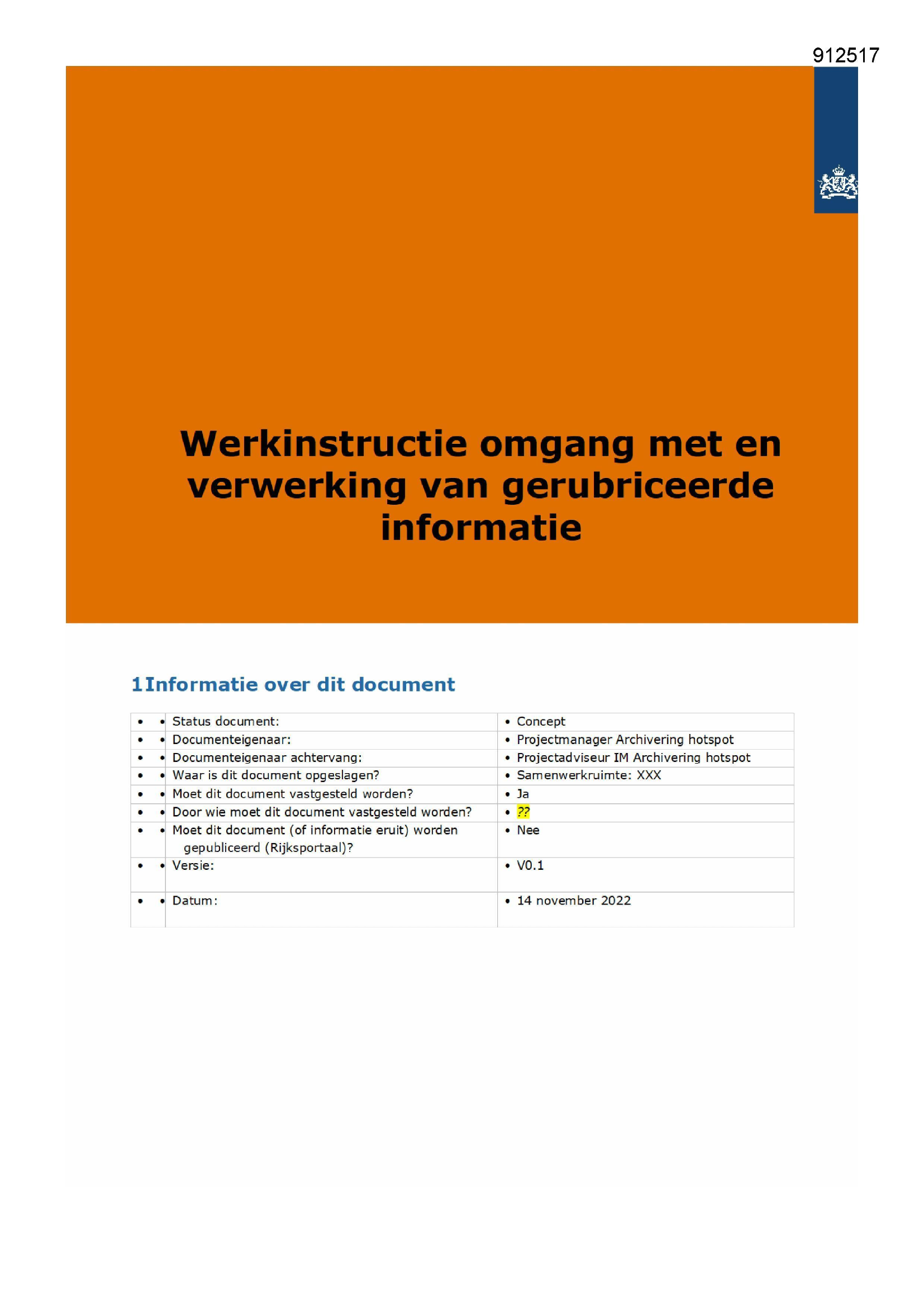Pagina 1 preview