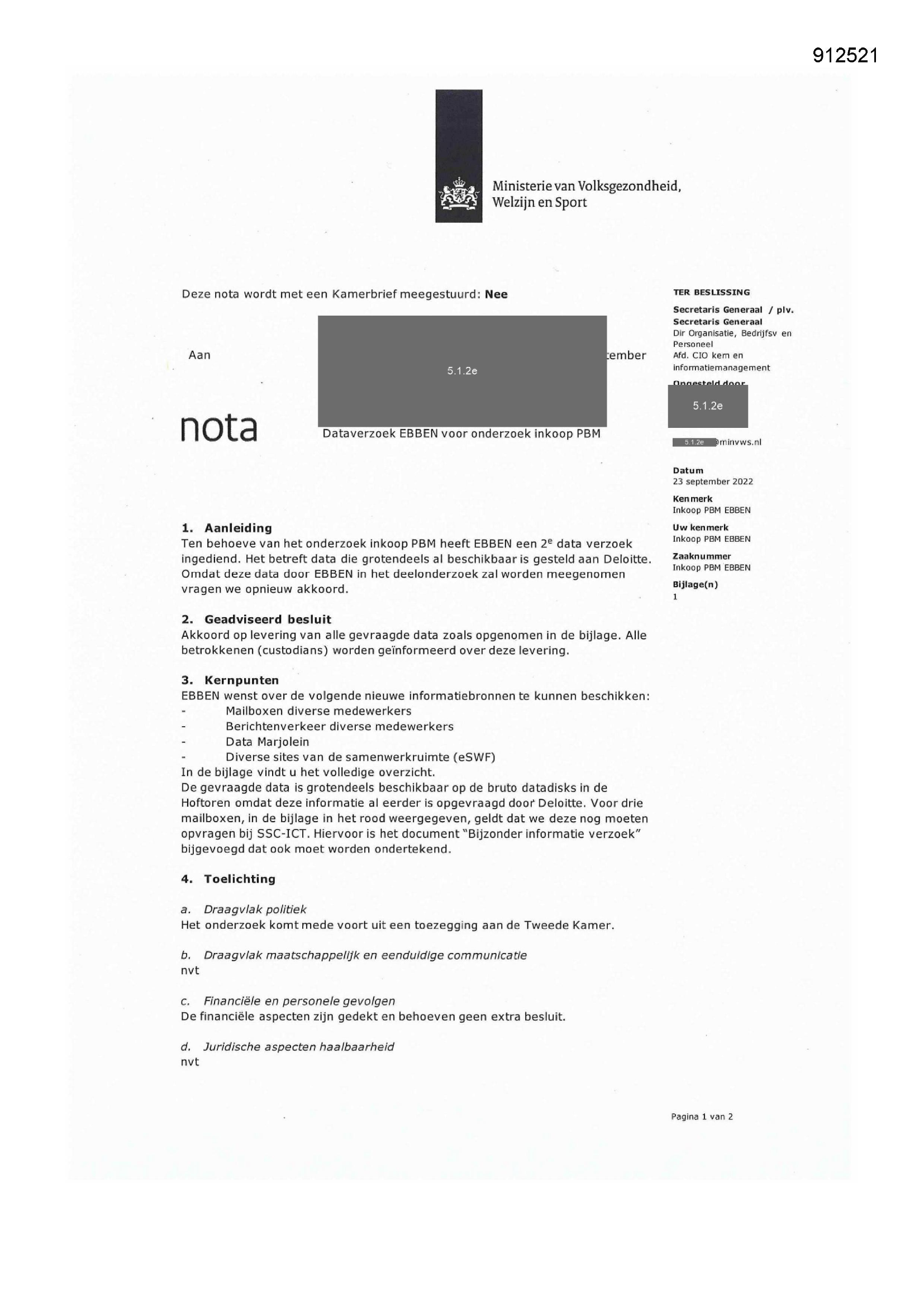 Pagina 1 preview