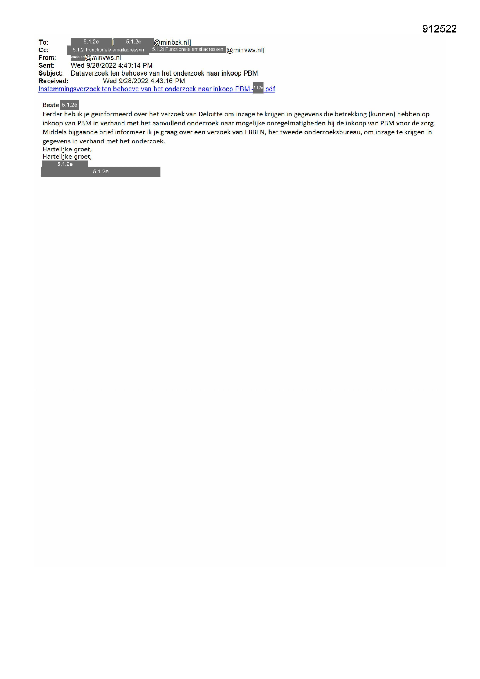Pagina 1 preview