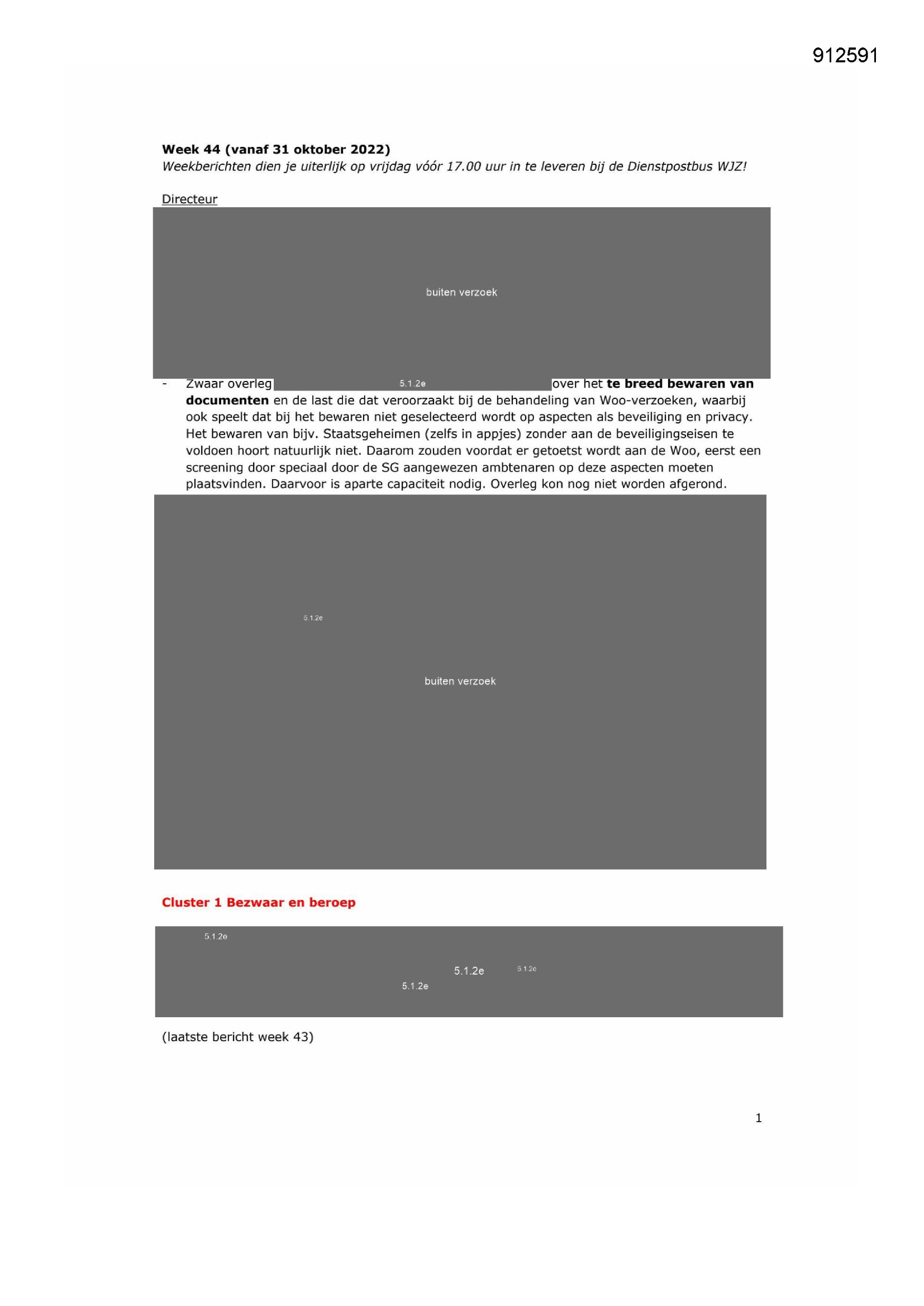Pagina 1 preview
