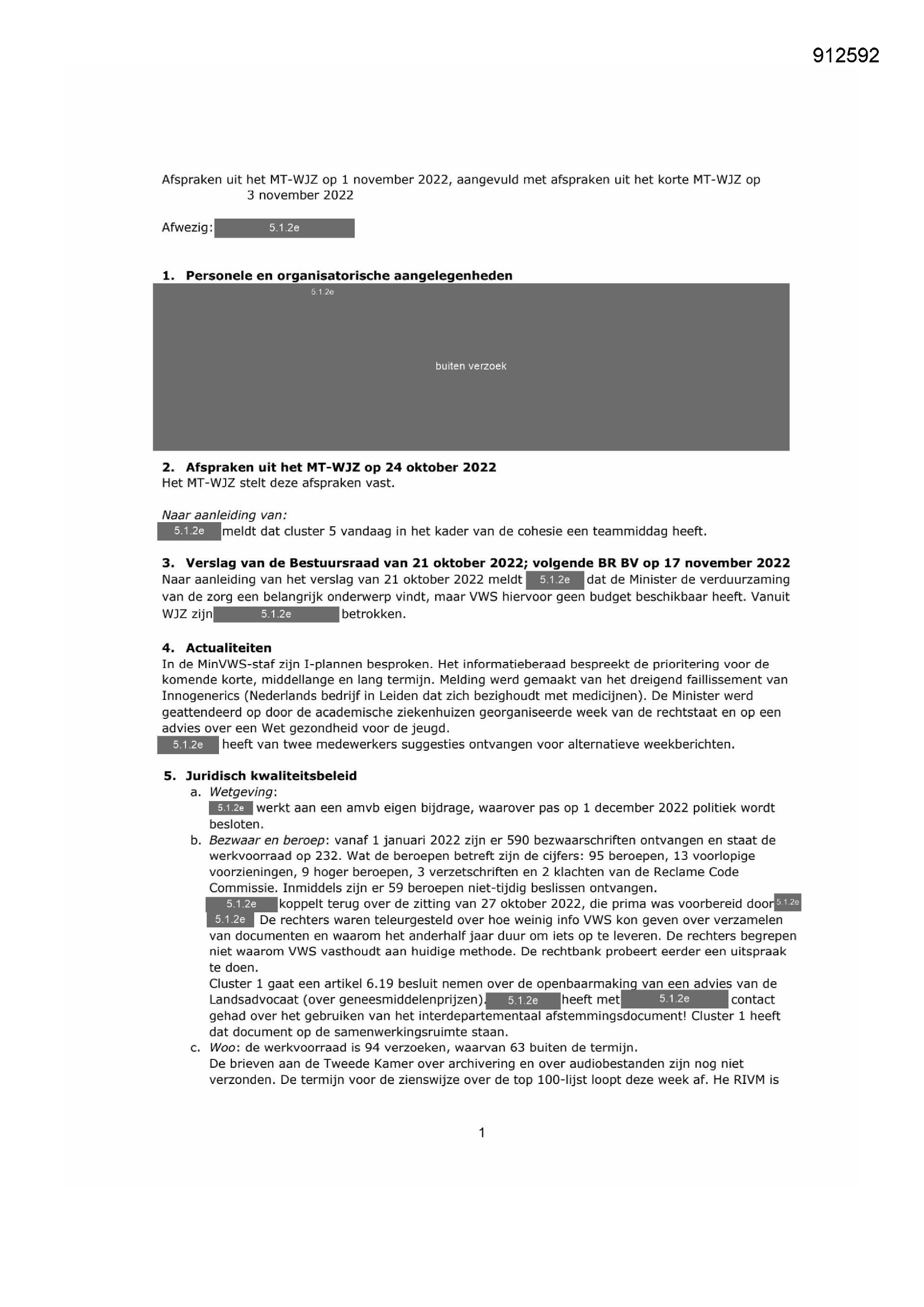 Pagina 1 preview