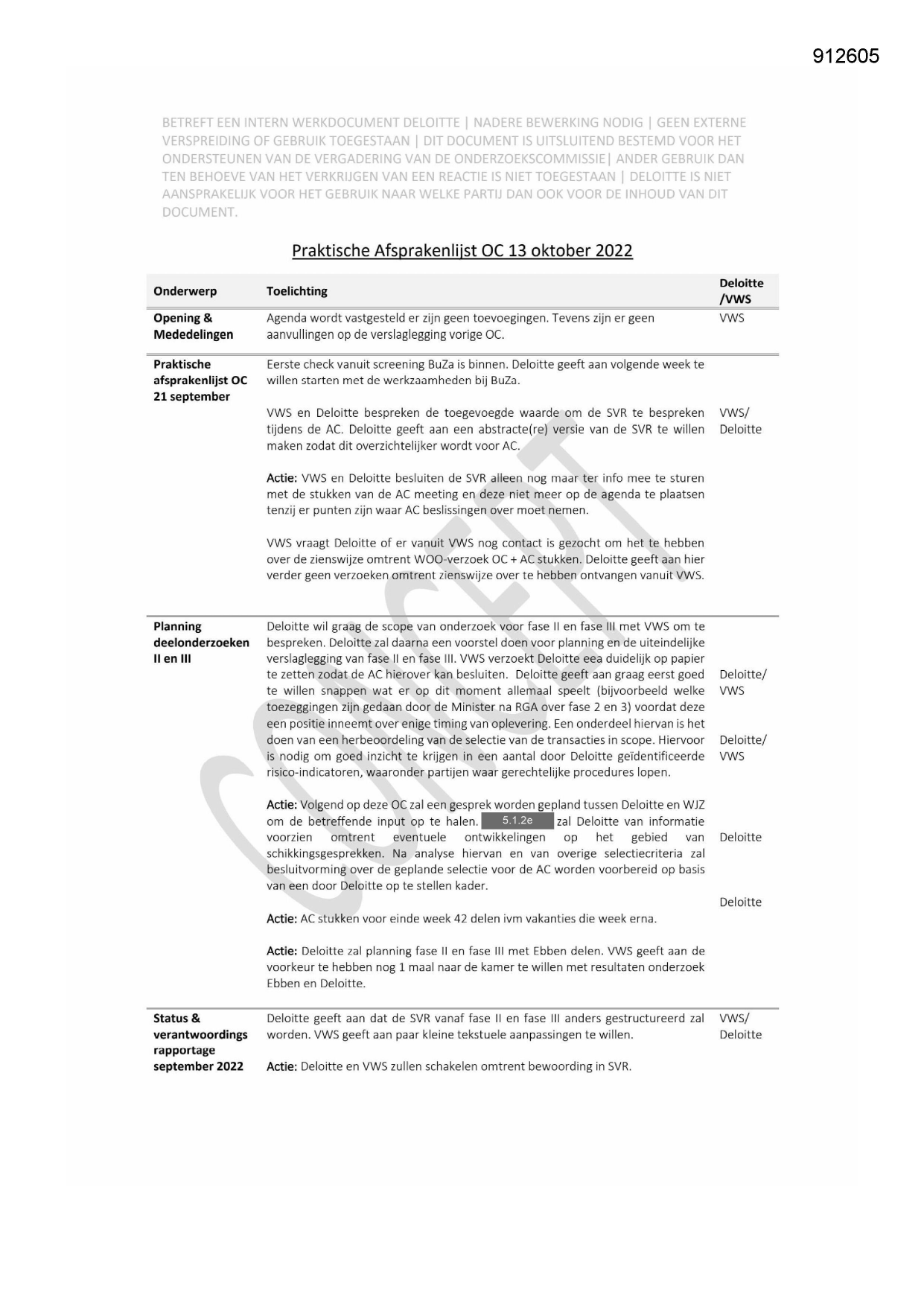 Pagina 1 preview