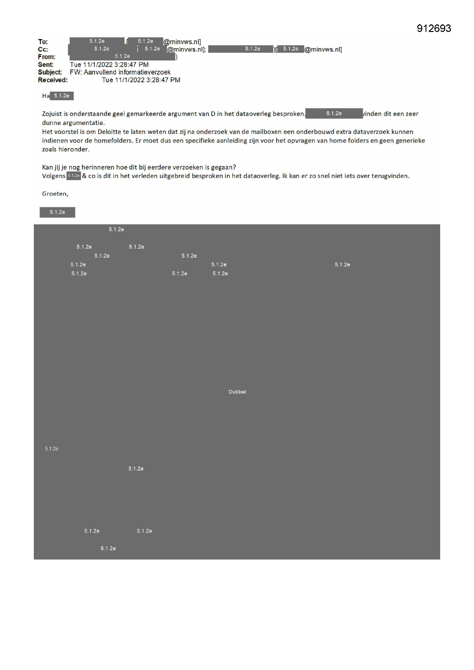 Pagina 1 preview