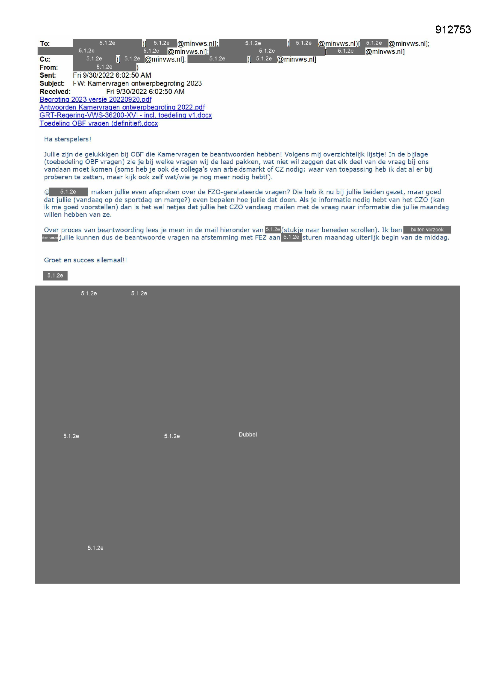 Pagina 1 preview