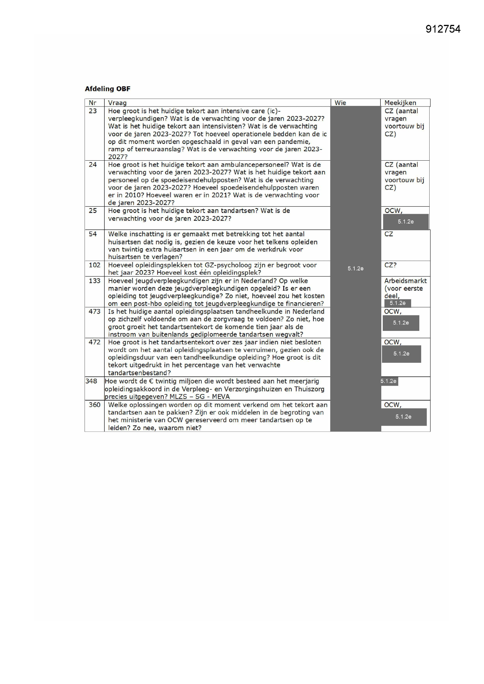 Pagina 1 preview