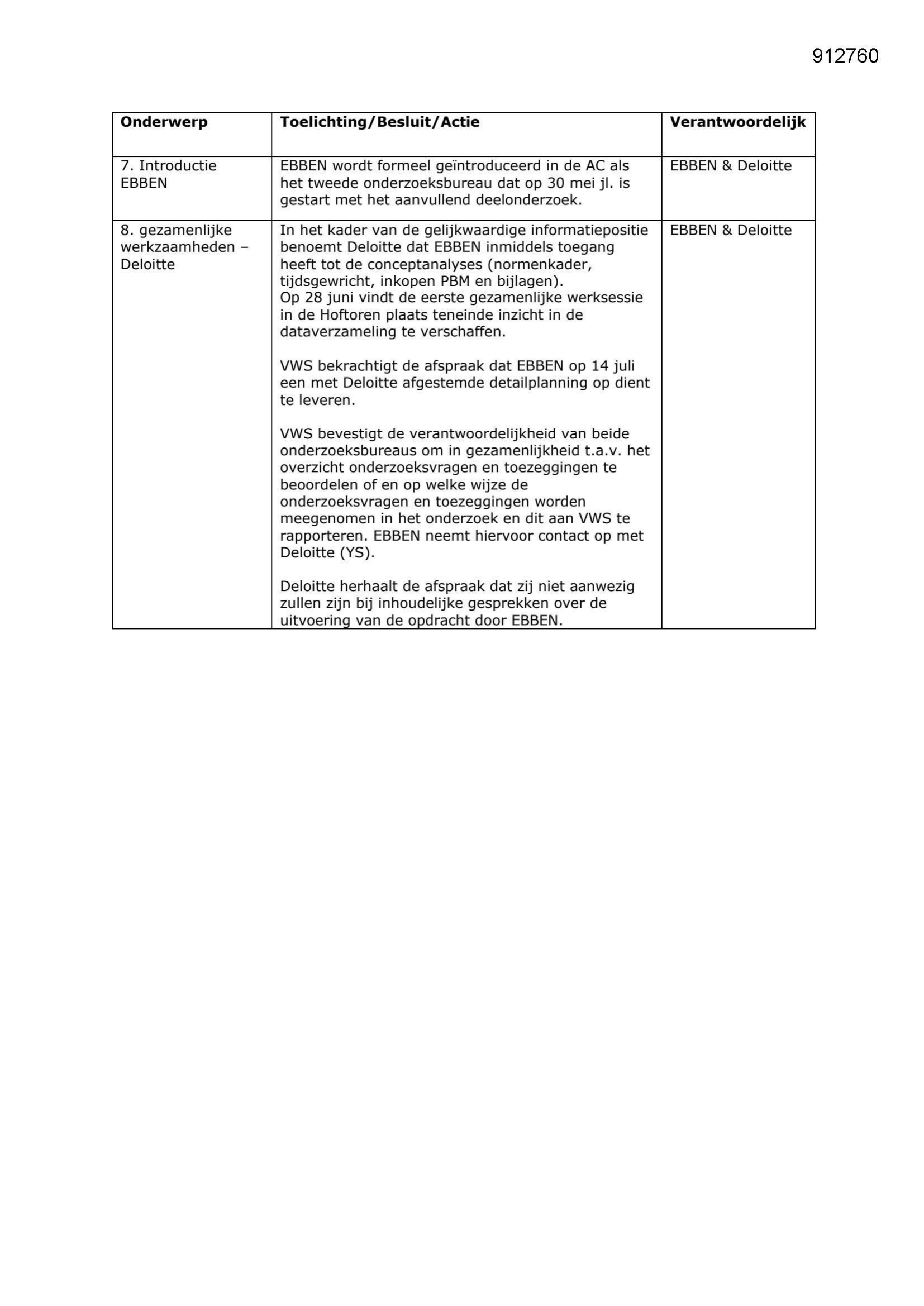 Pagina 1 preview