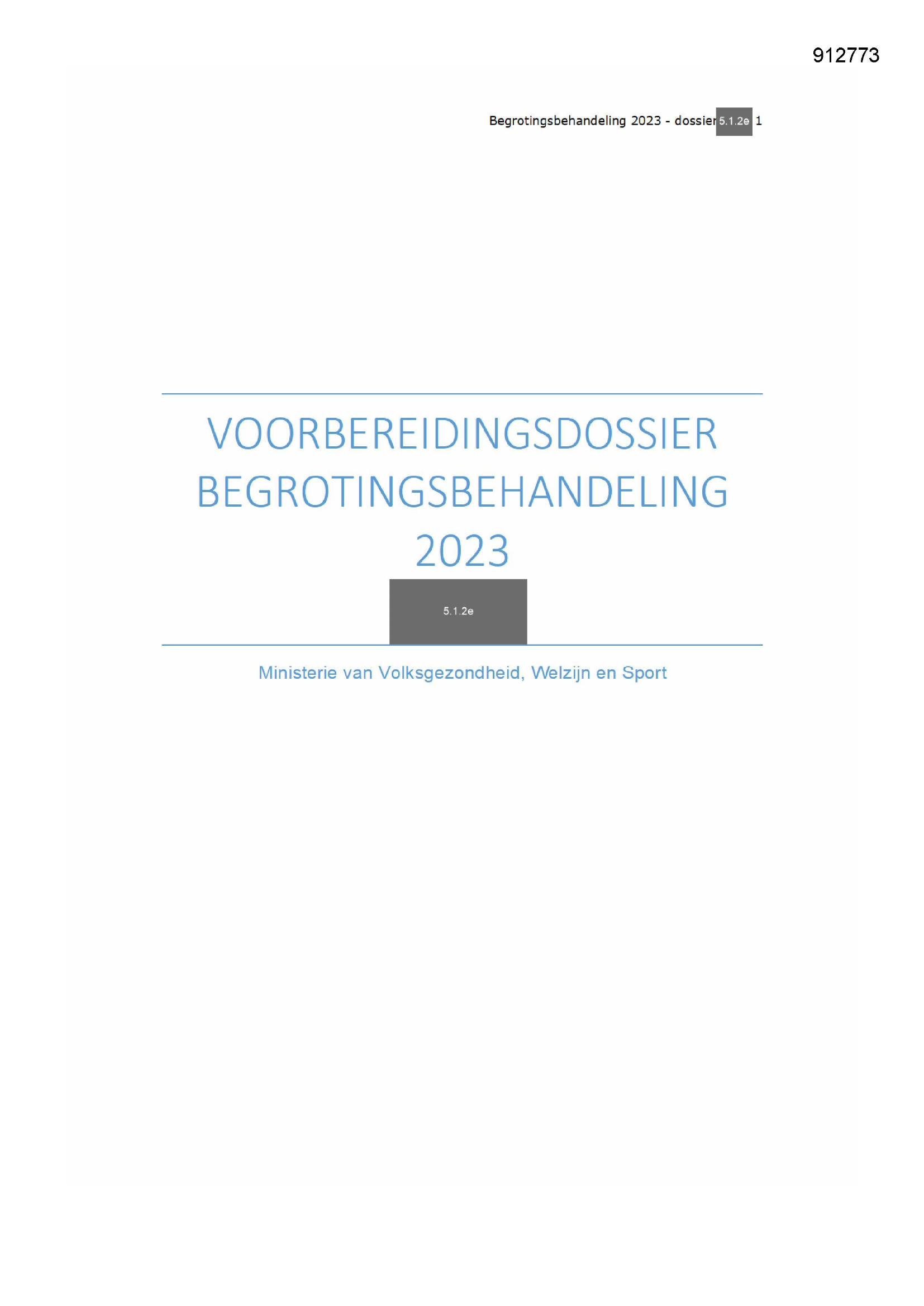 Pagina 1 preview