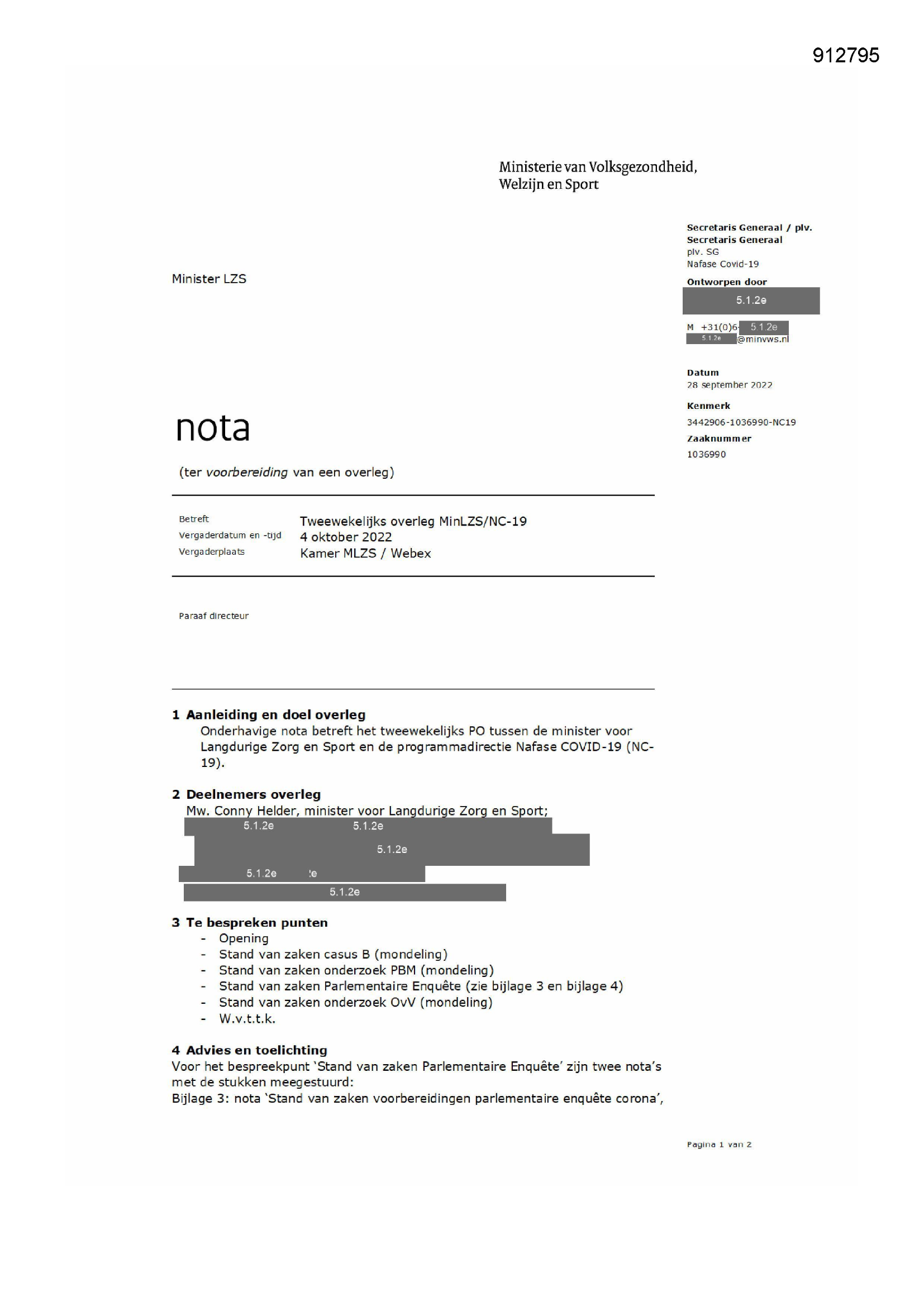 Pagina 1 preview
