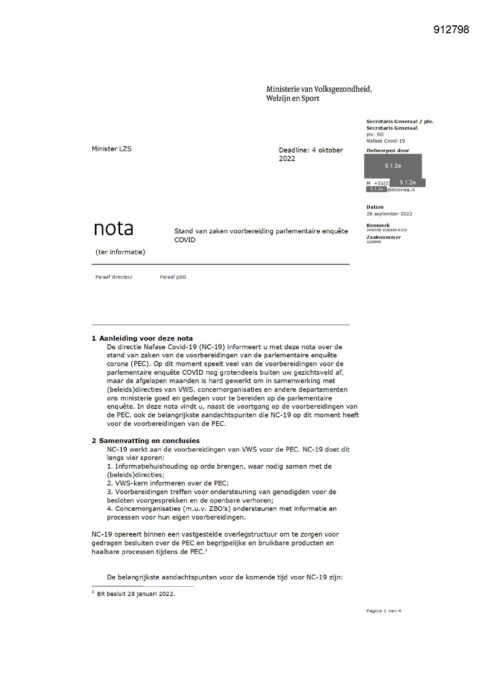 Pagina 1 preview