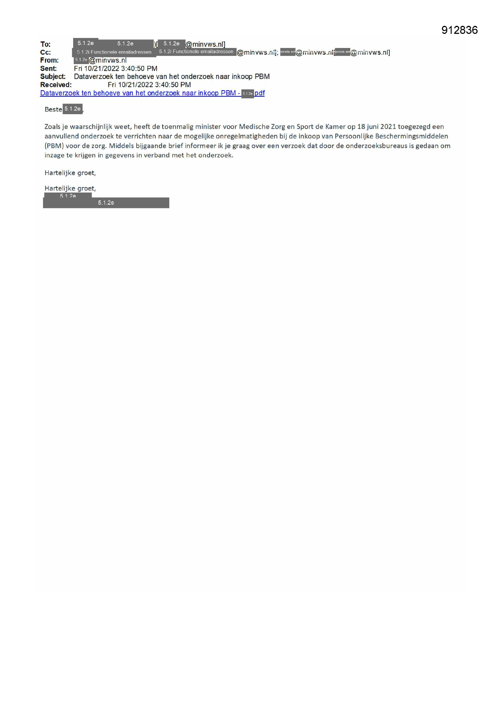 Pagina 1 preview
