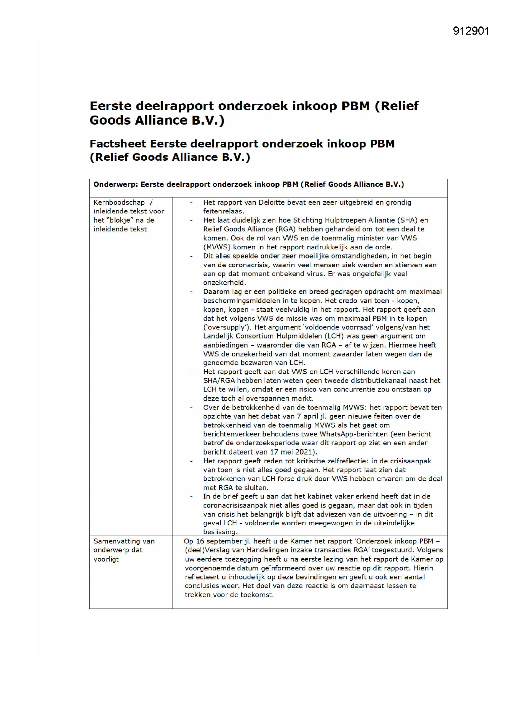 Pagina 1 preview