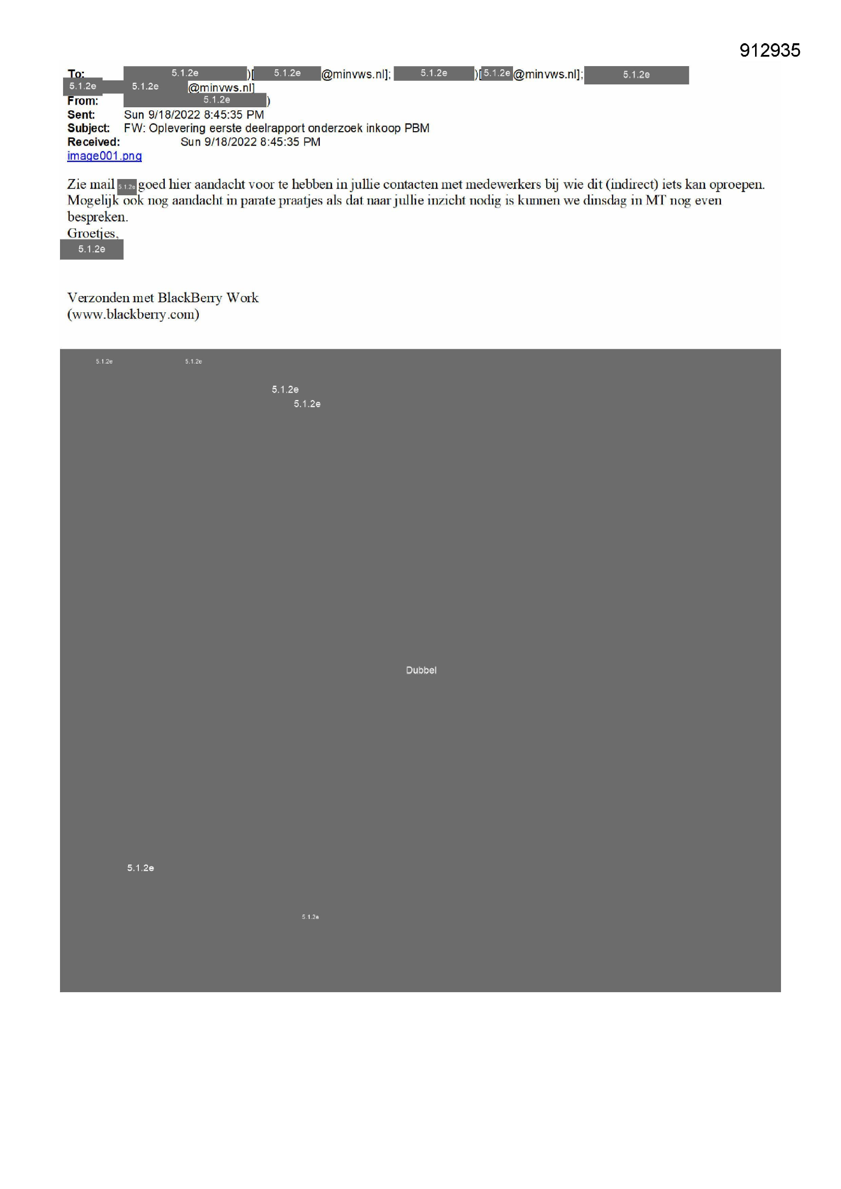 Pagina 1 preview