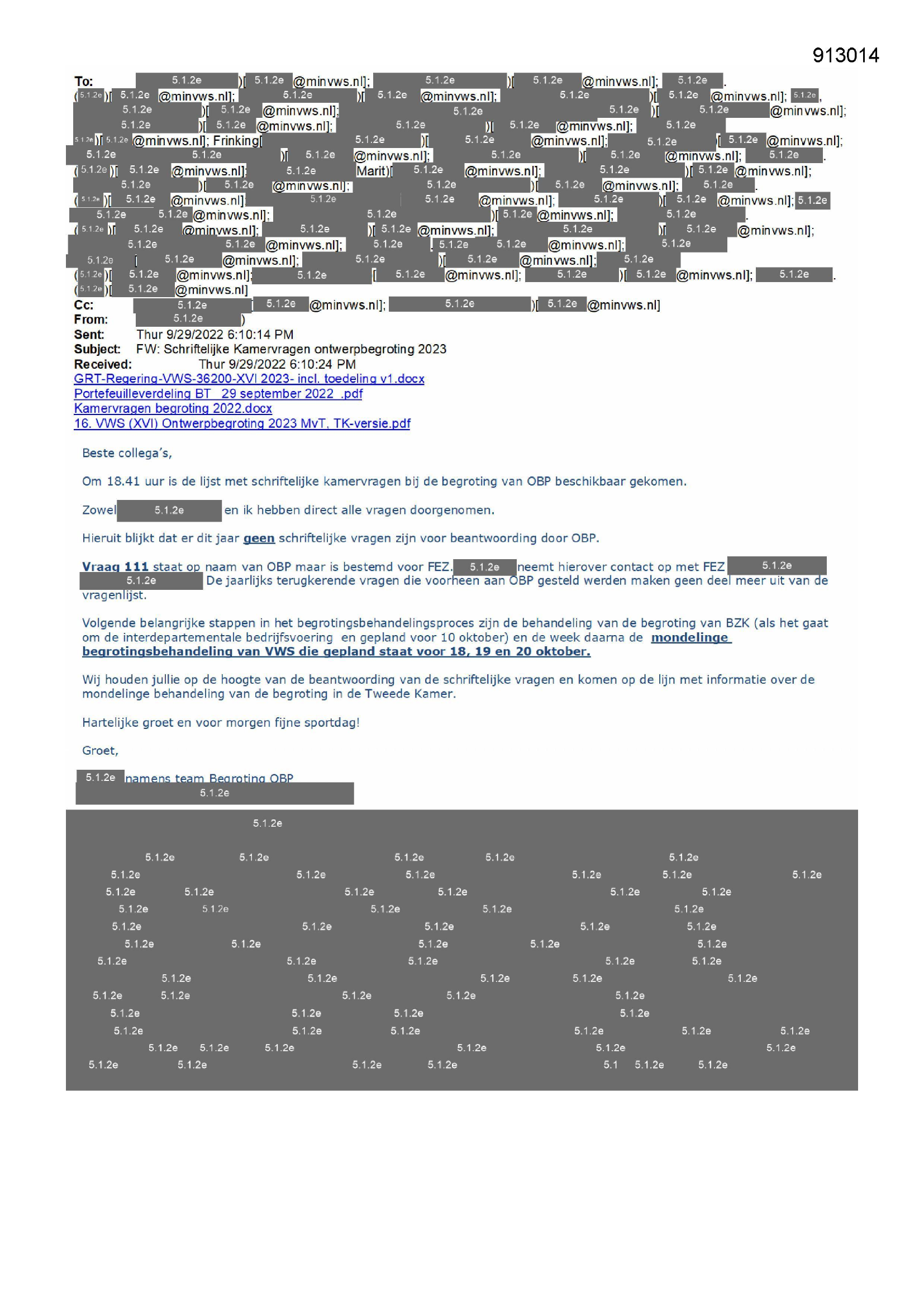 Pagina 1 preview