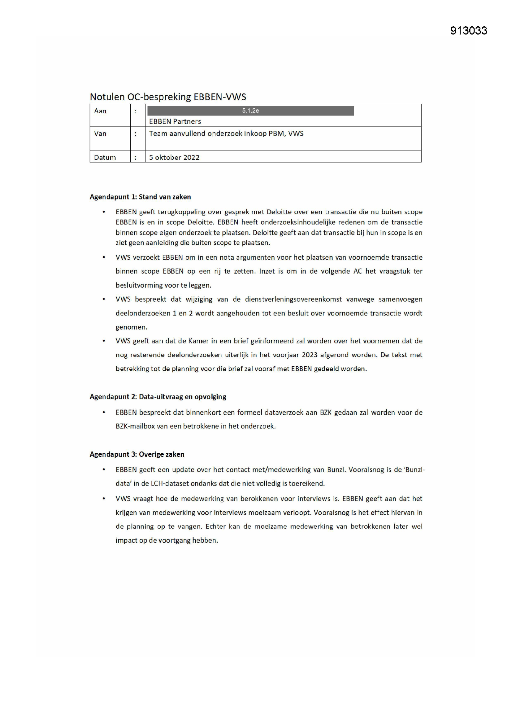 Pagina 1 preview
