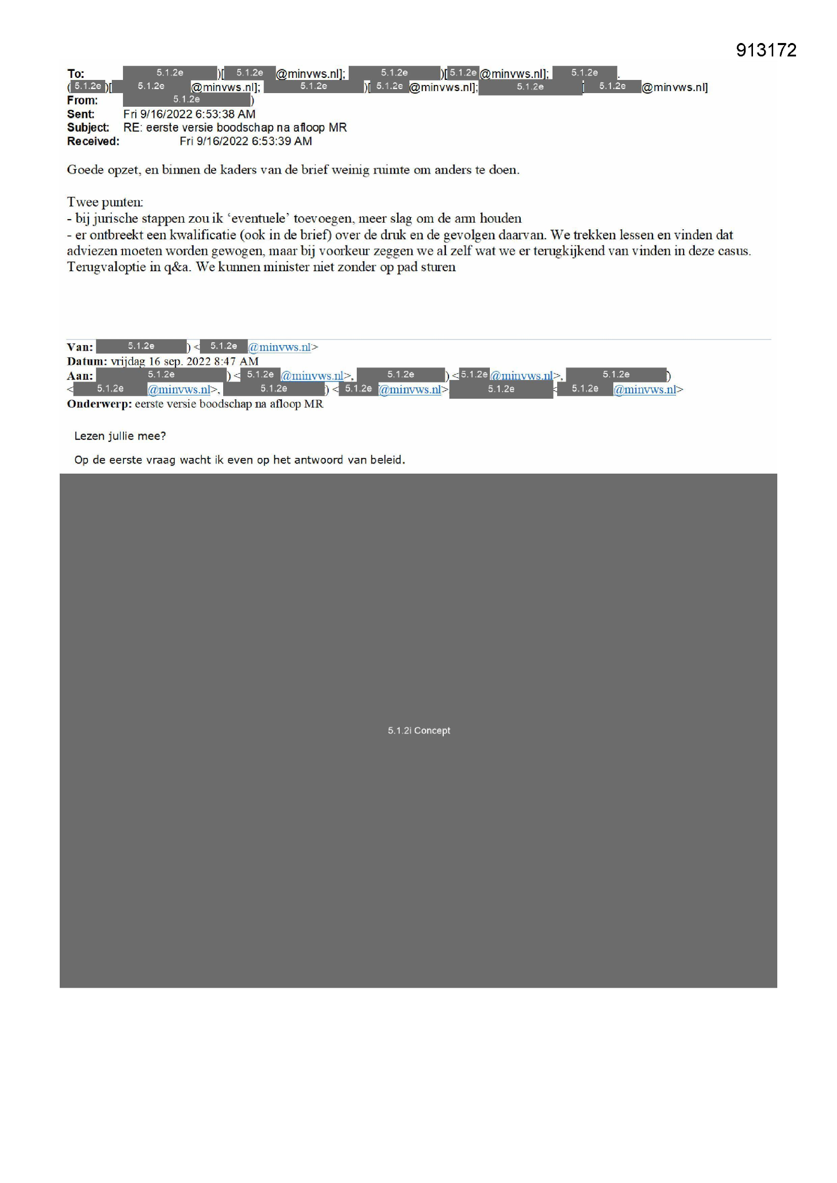 Pagina 1 preview