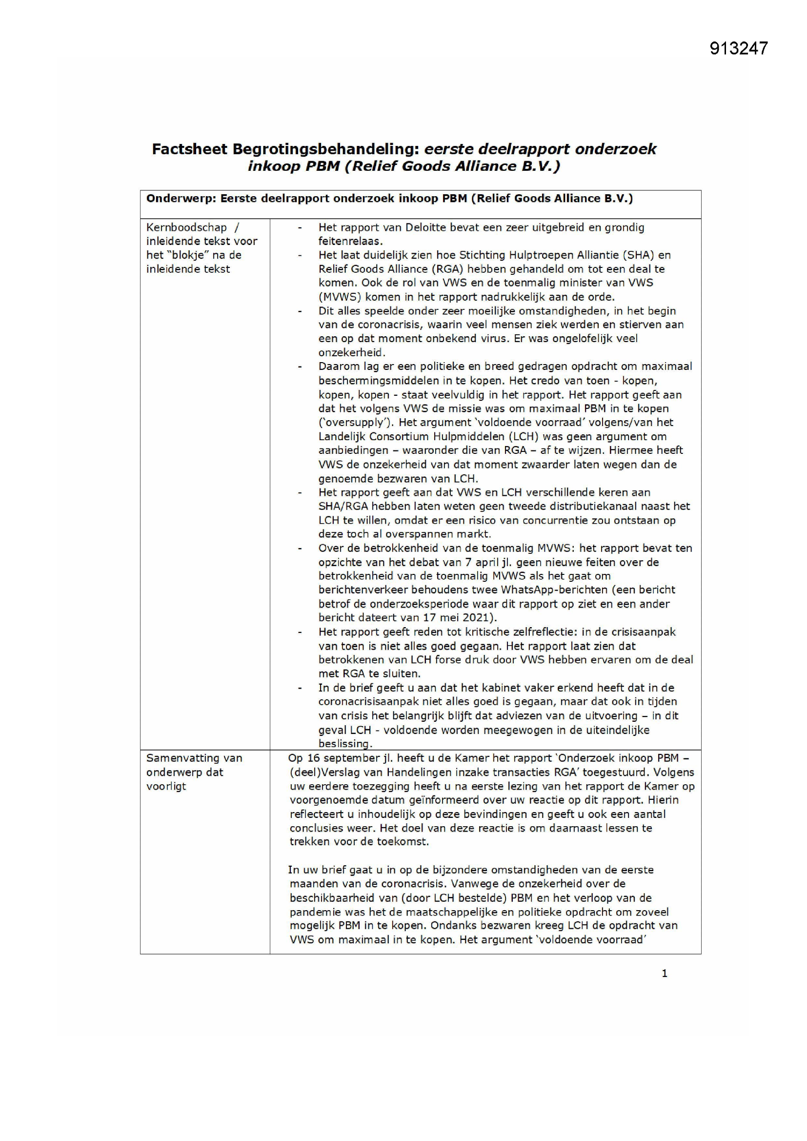 Pagina 1 preview