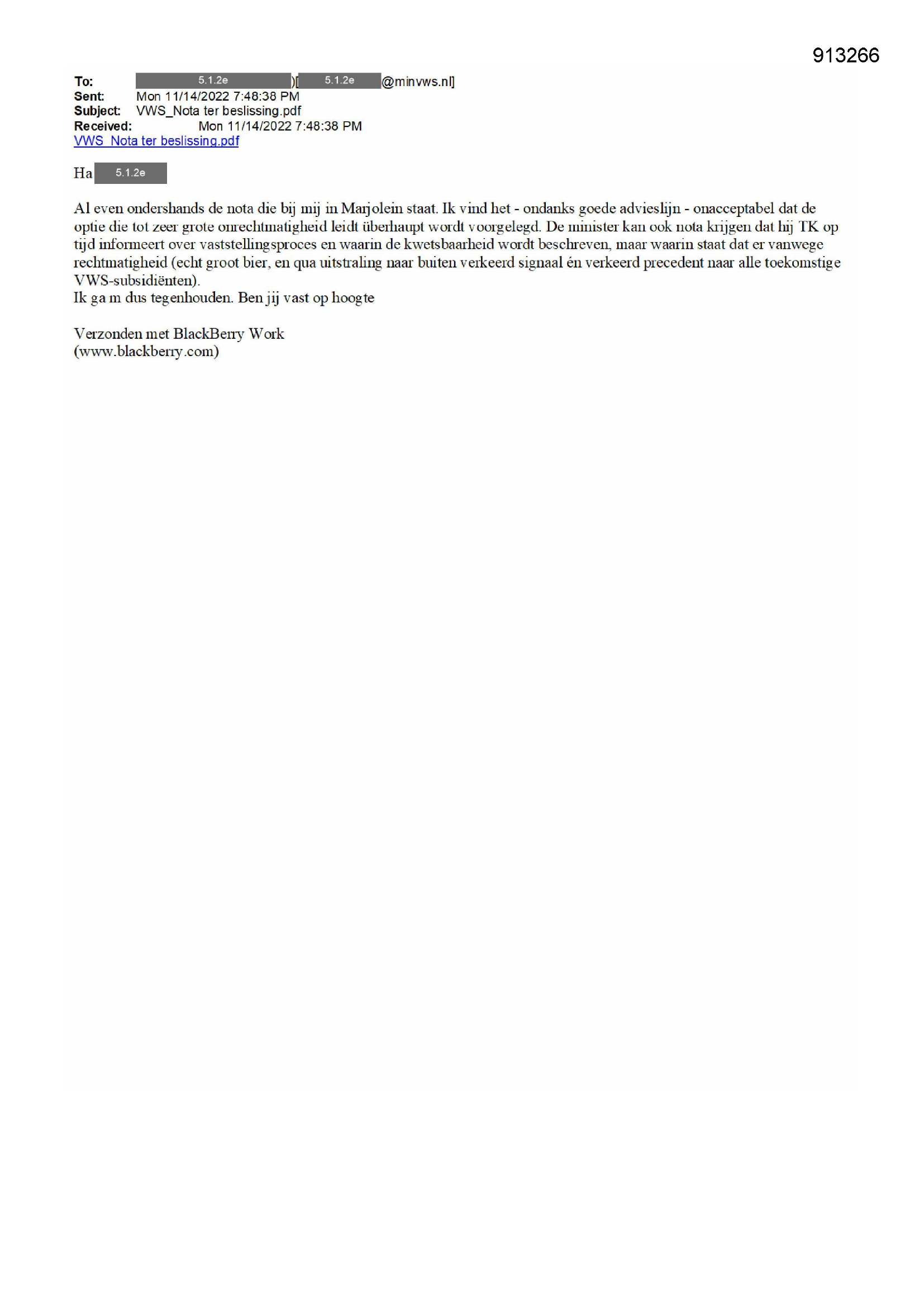 Pagina 1 preview