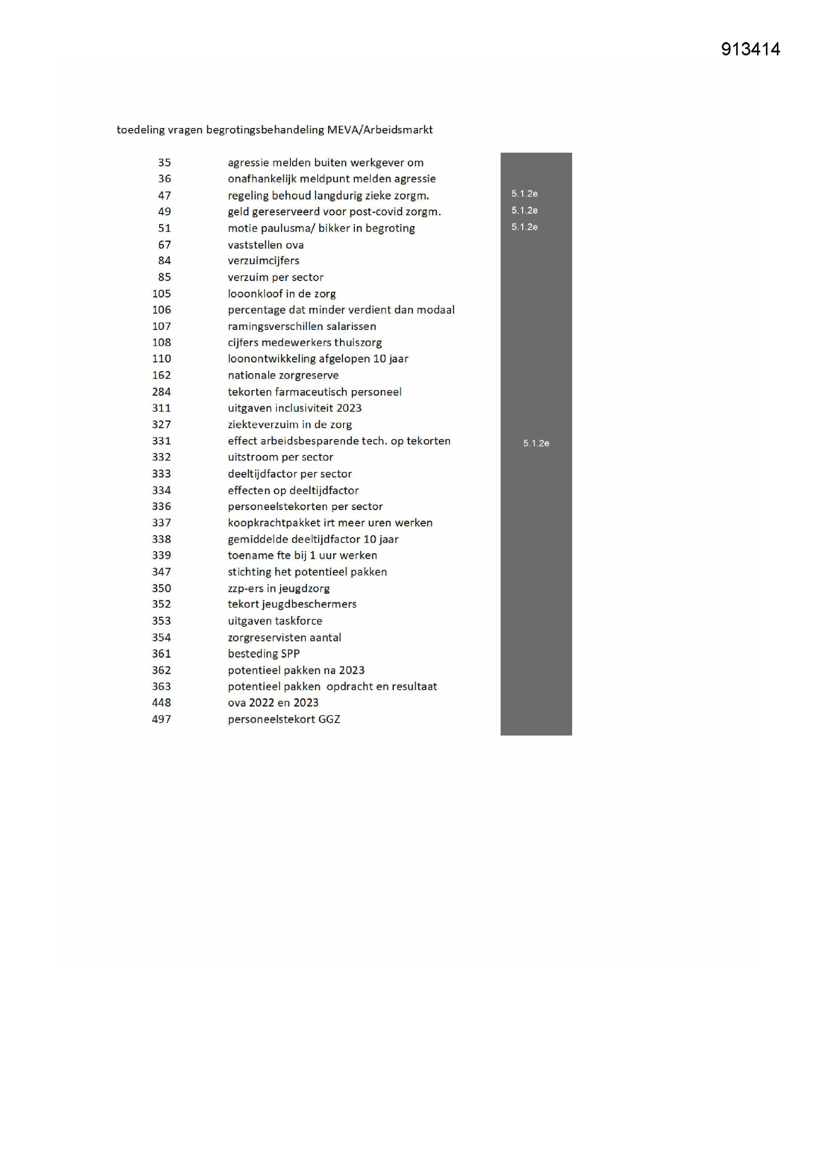 Pagina 1 preview