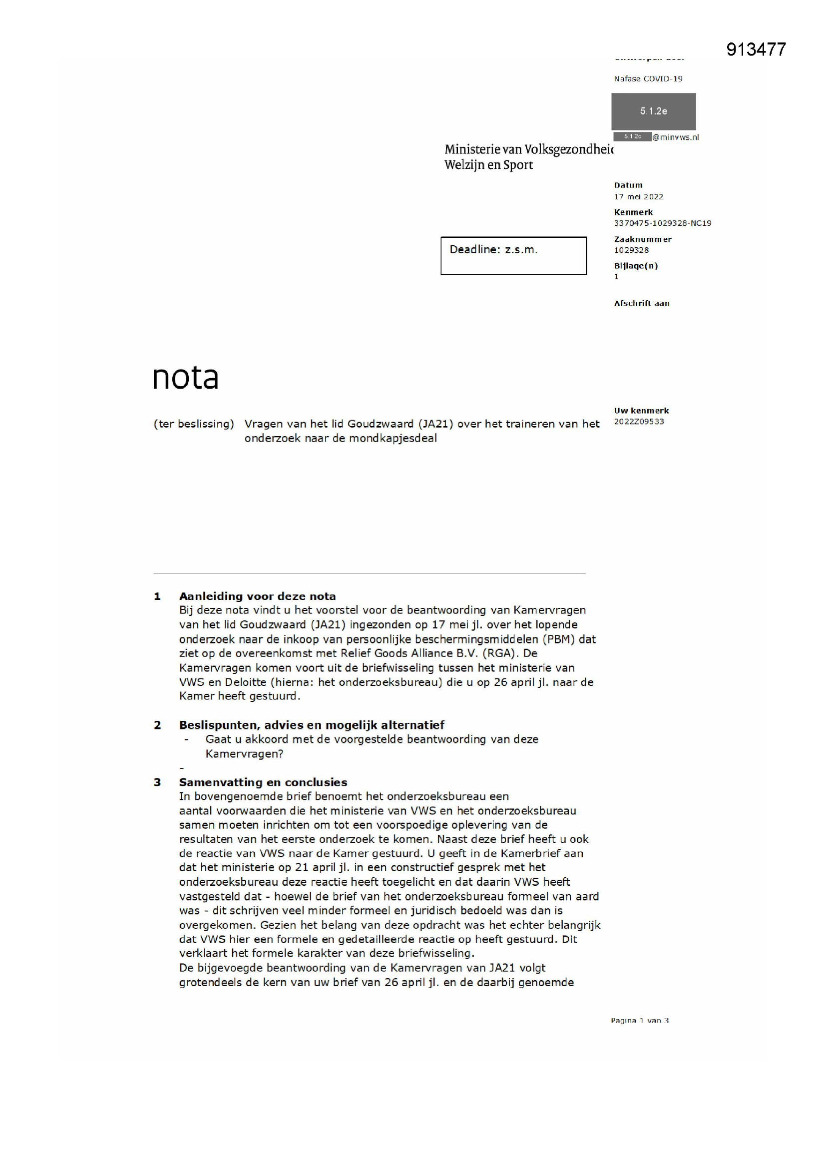 Pagina 1 preview