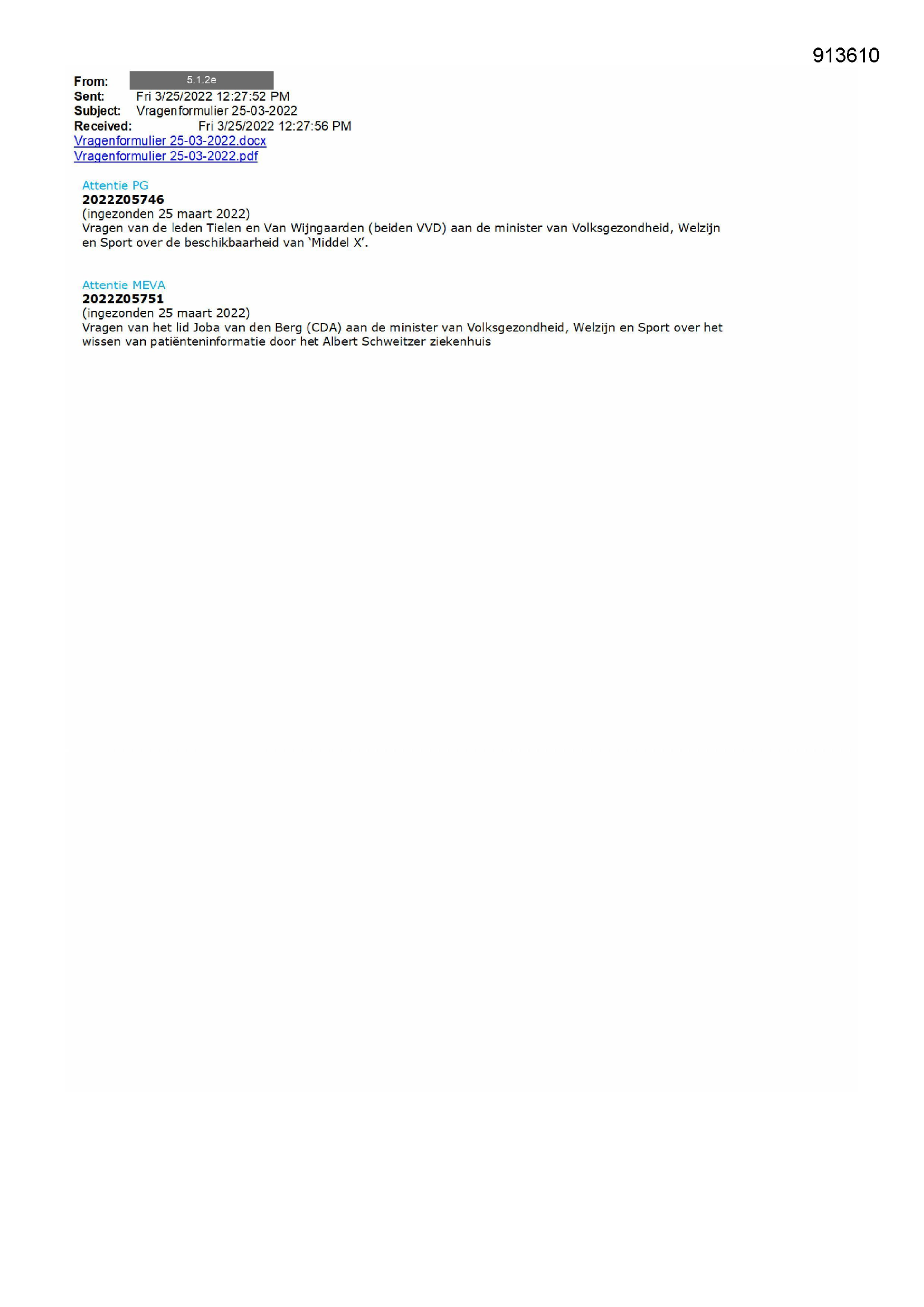 Pagina 1 preview