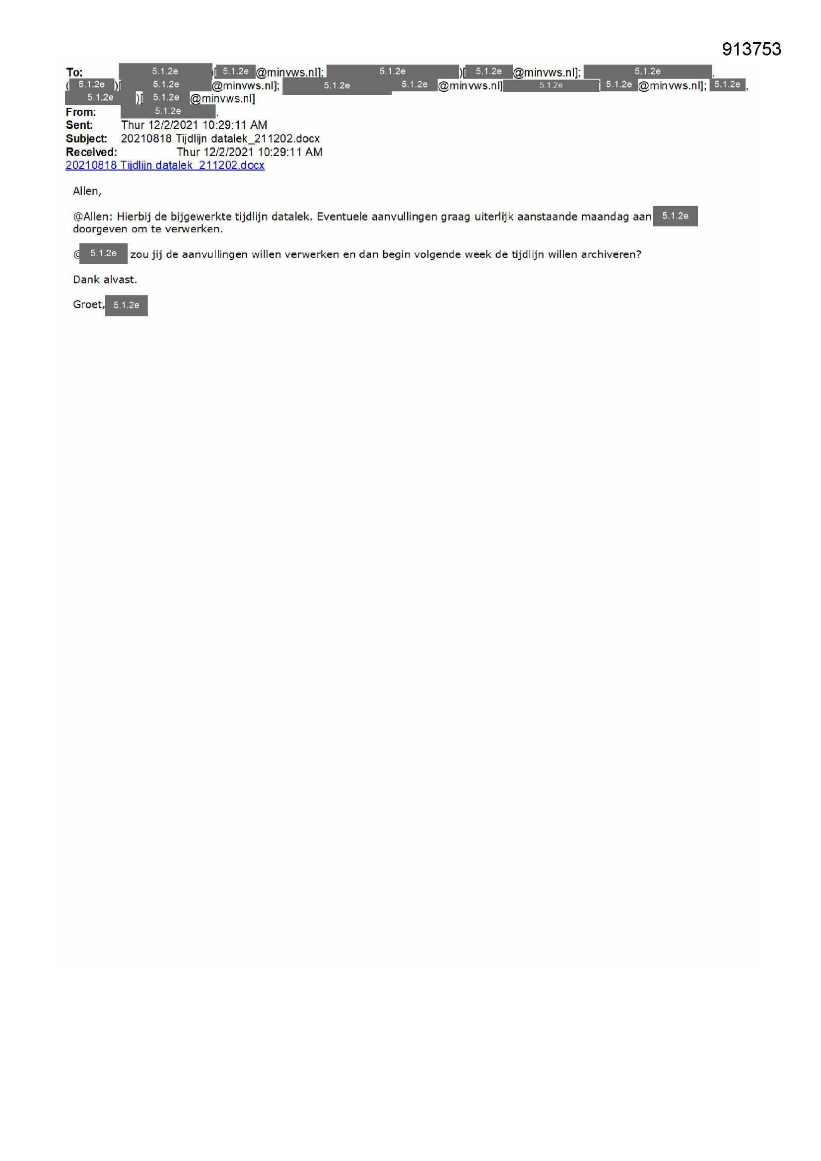 Pagina 1 preview