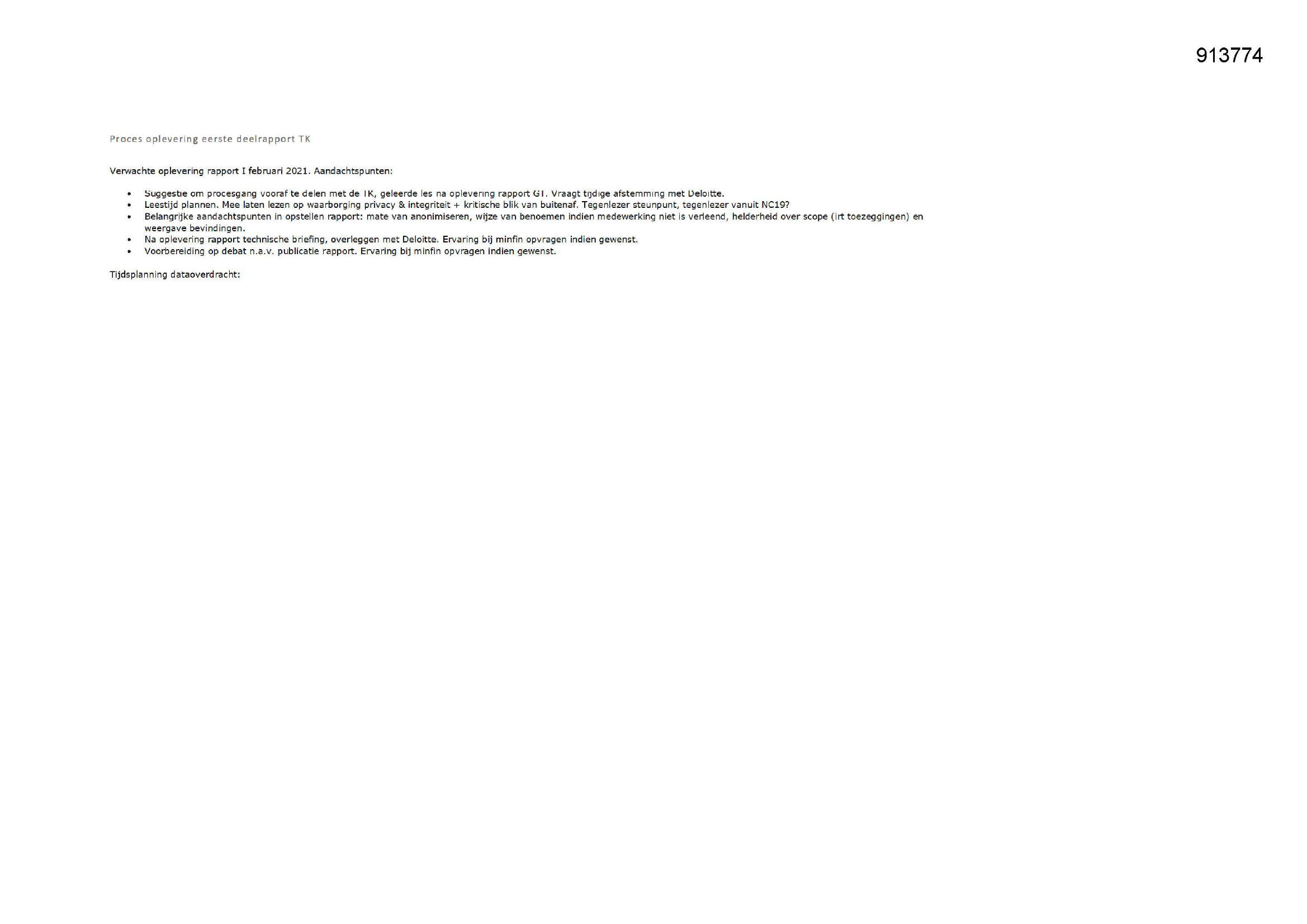 Pagina 1 preview