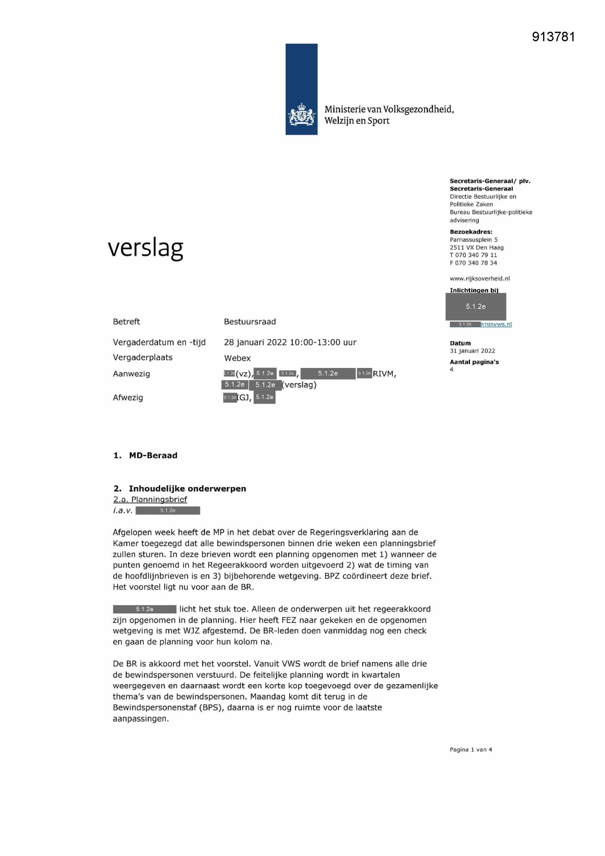 Pagina 1 preview