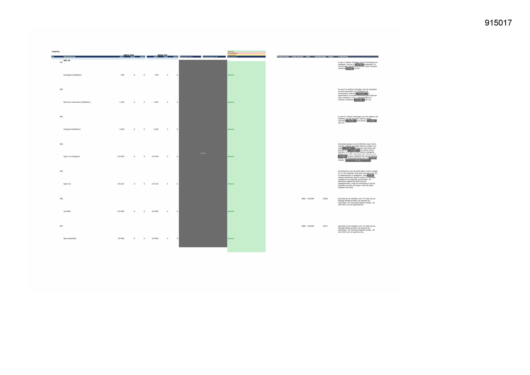Pagina 1 preview