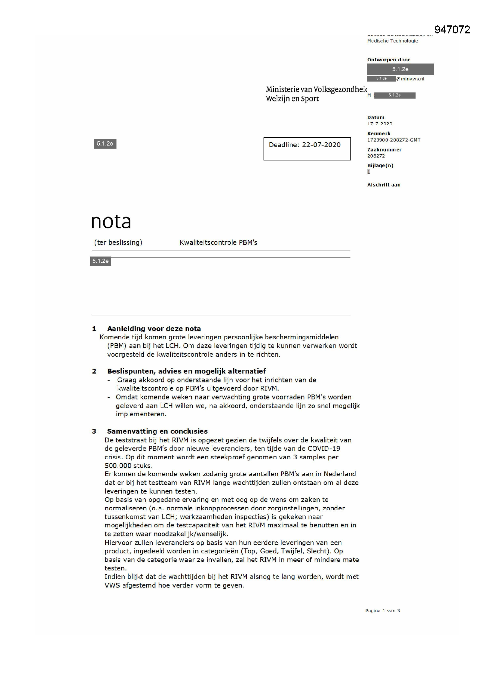 Pagina 1 preview