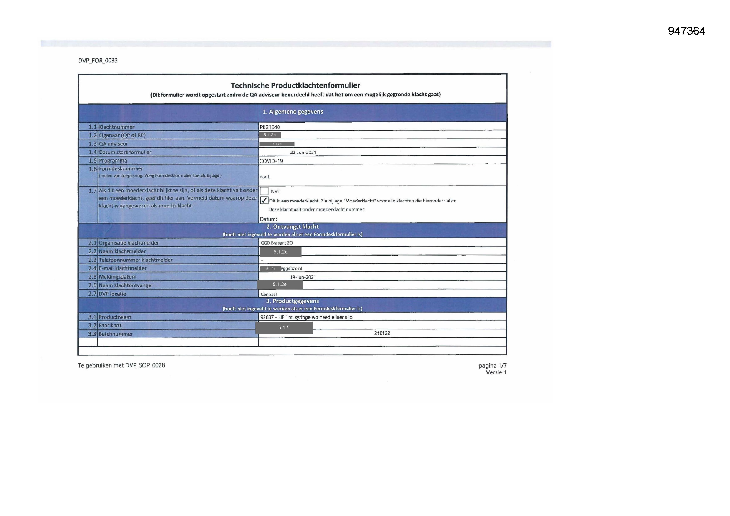 Pagina 1 preview