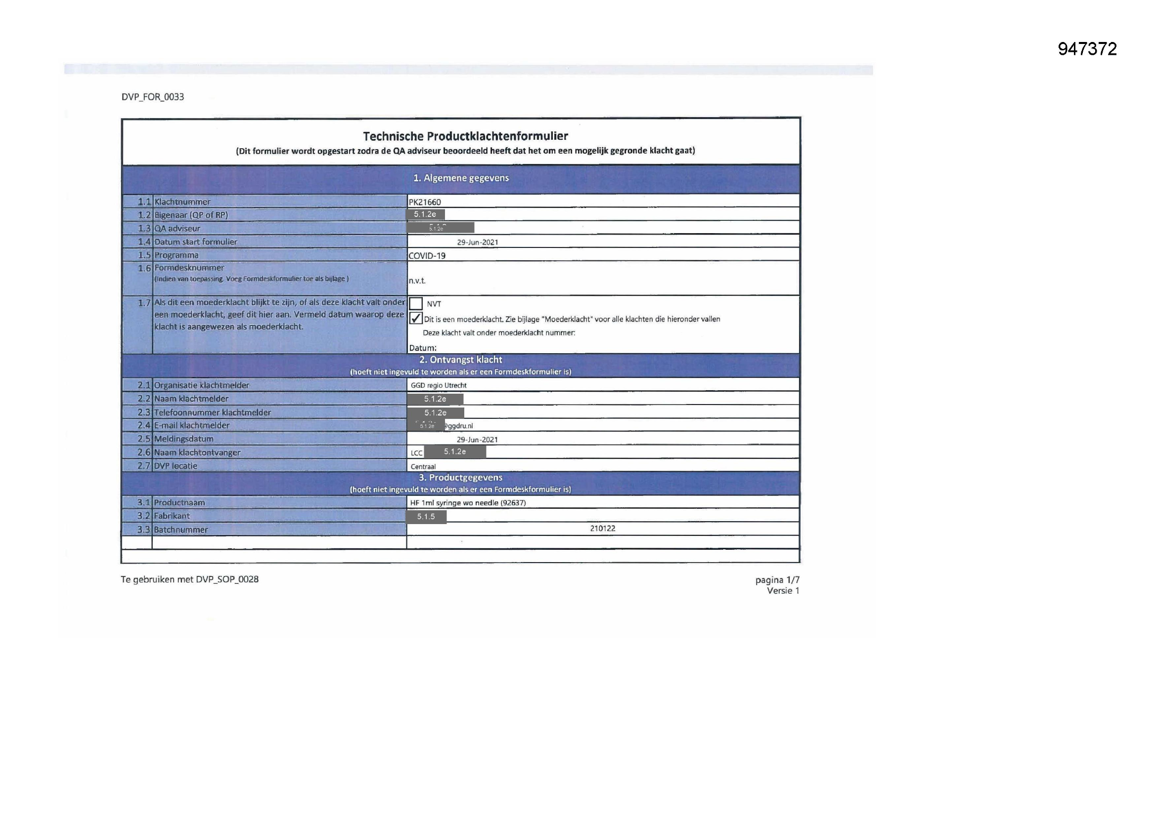 Pagina 1 preview