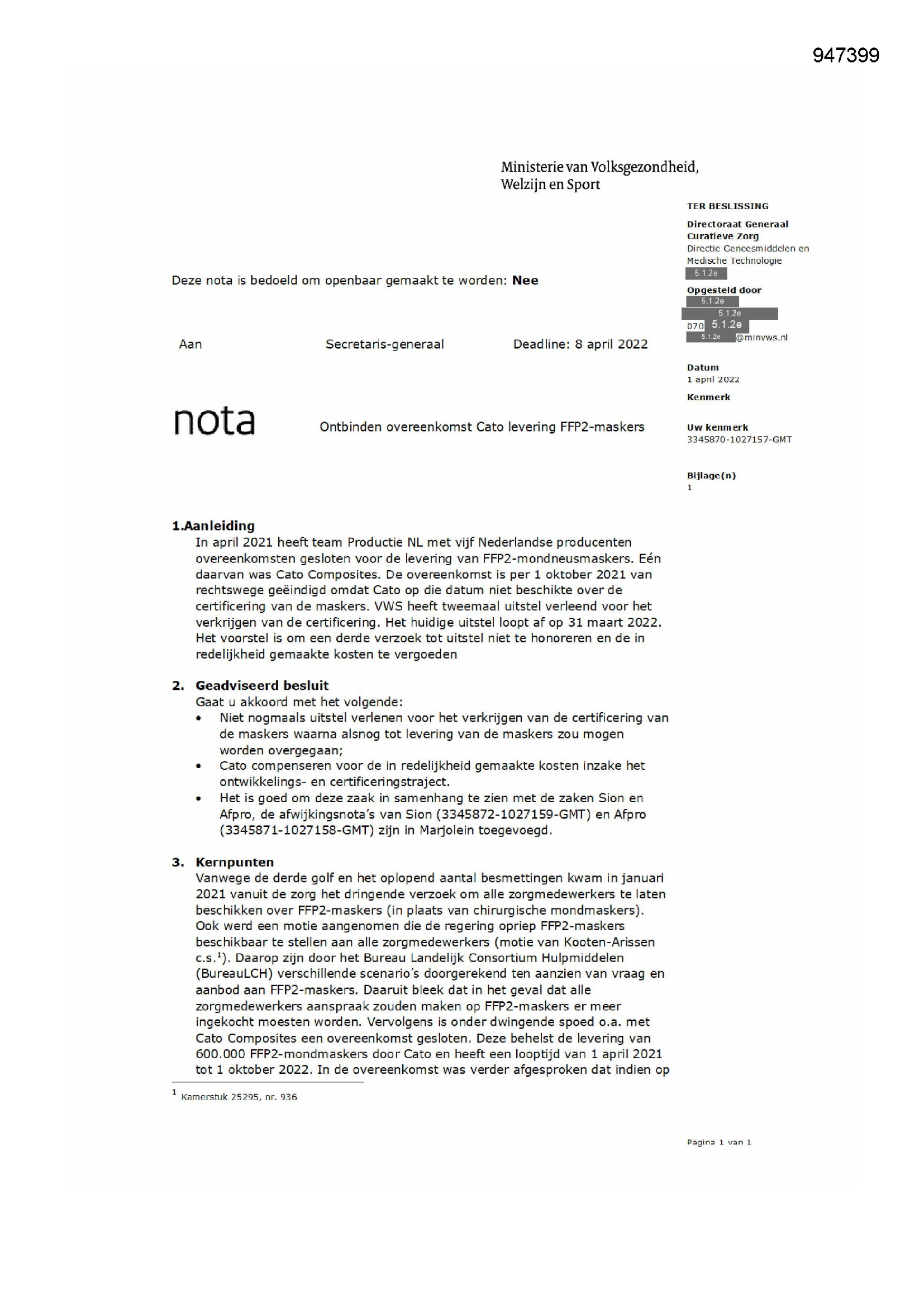 Pagina 1 preview