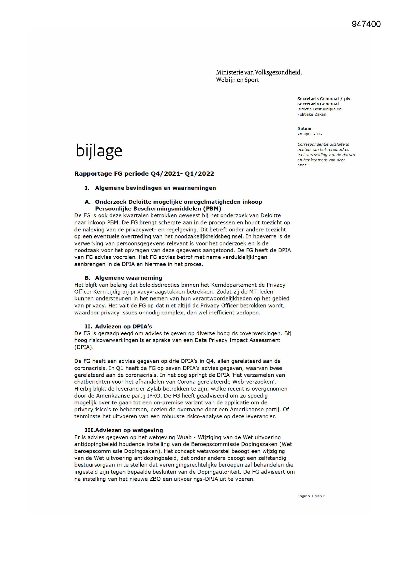 Pagina 1 preview