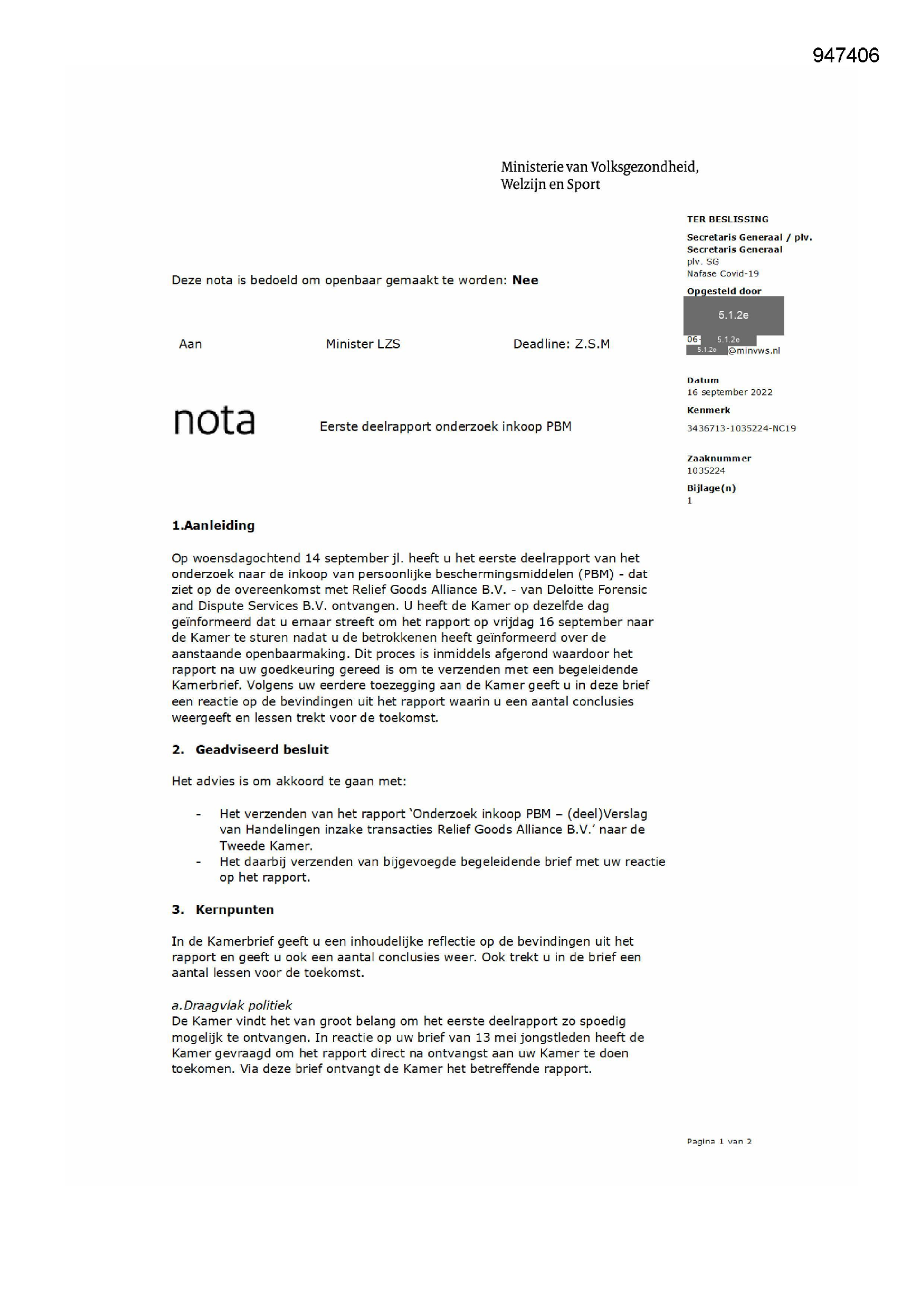 Pagina 1 preview