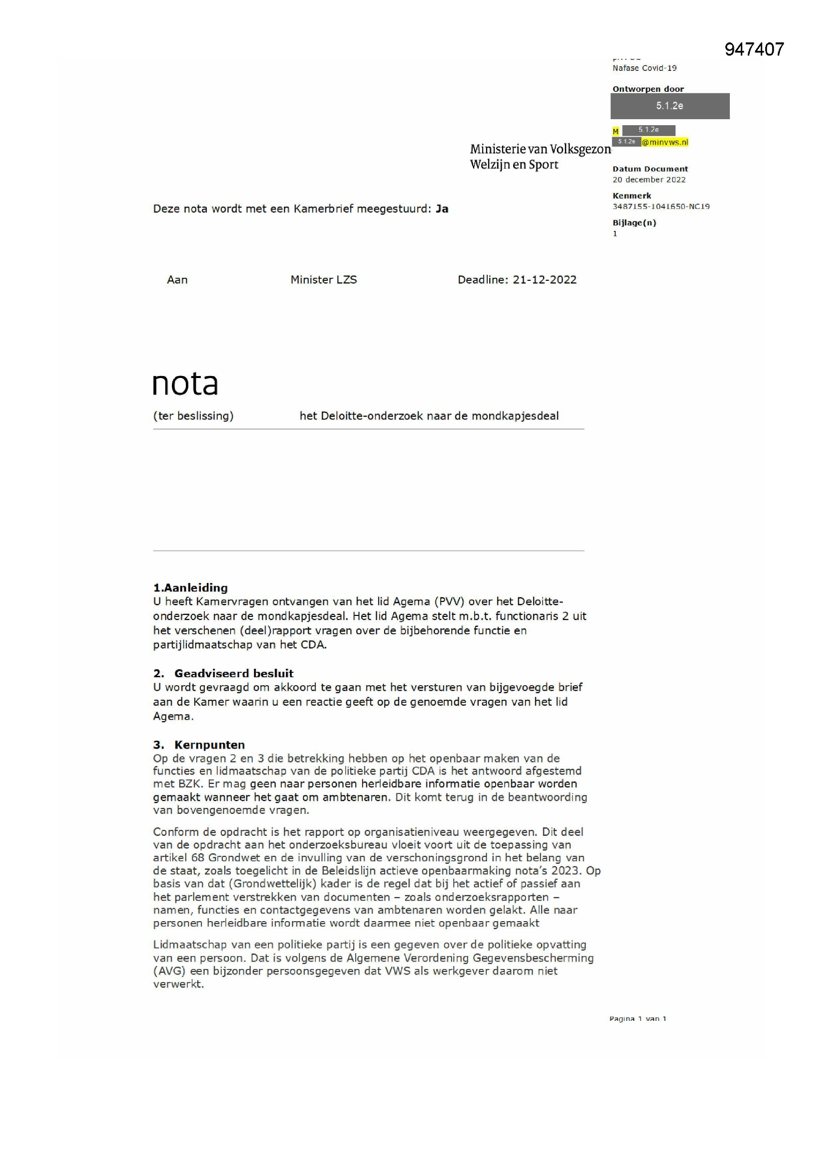 Pagina 1 preview