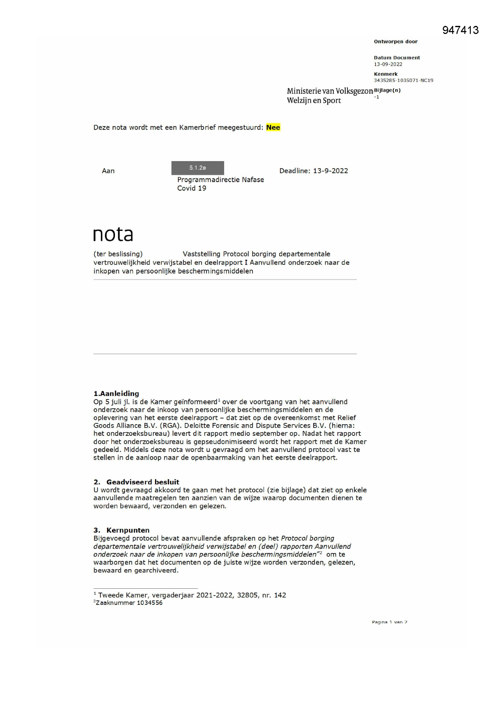 Pagina 1 preview