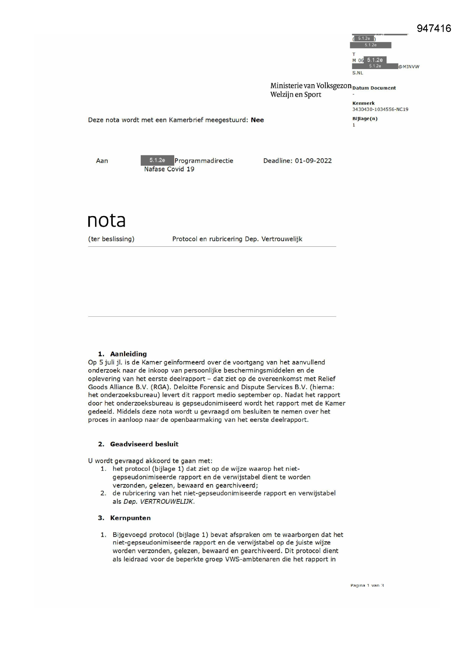 Pagina 1 preview
