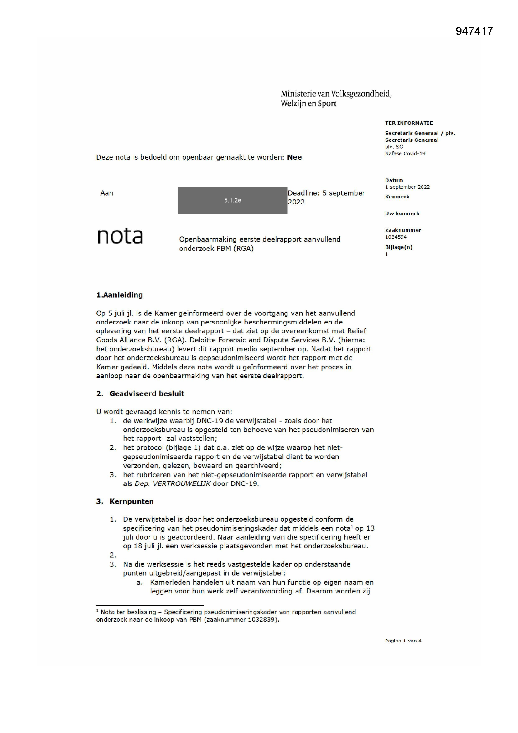 Pagina 1 preview