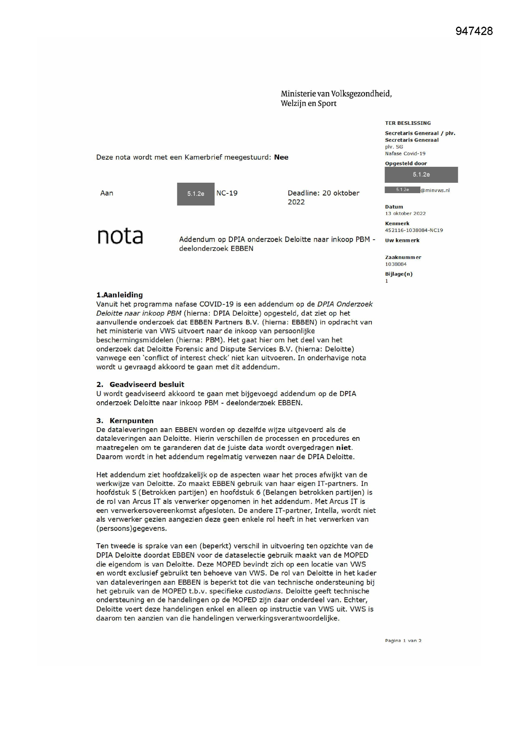 Pagina 1 preview